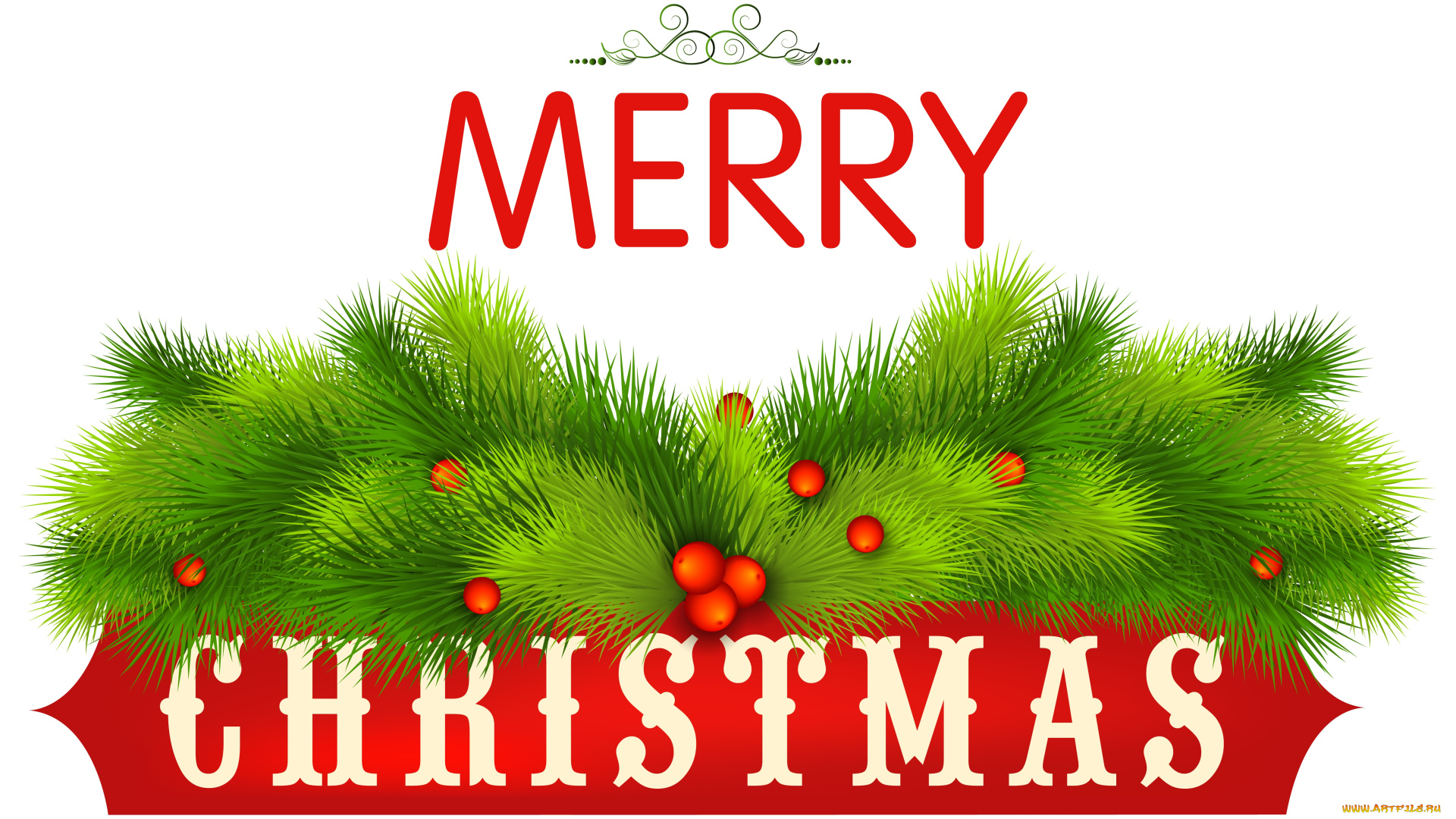 праздничные, векторная, графика, , новый, год, праздник, новый, год, фон