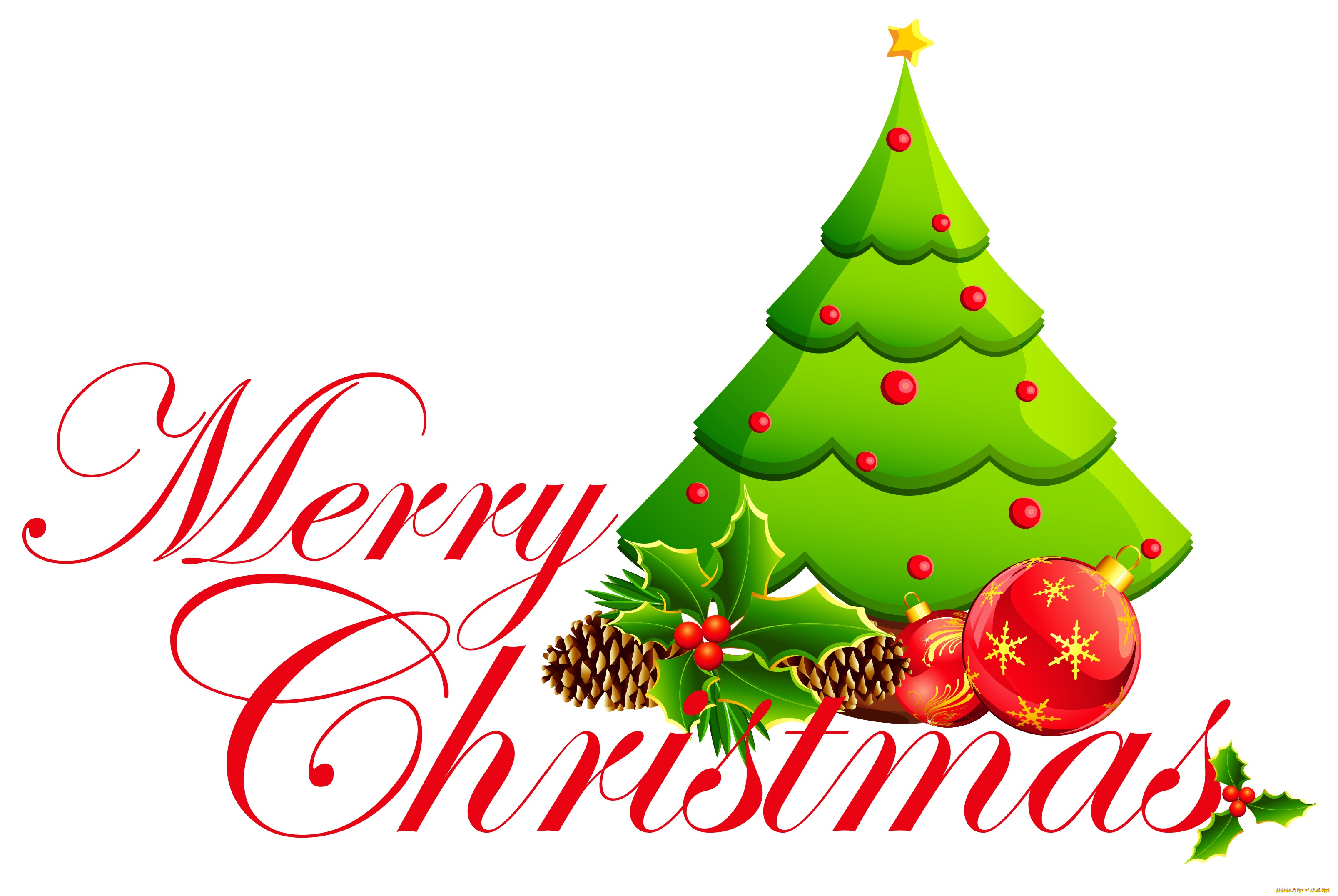 праздничные, векторная, графика, , новый, год, фон, новый, год, праздник