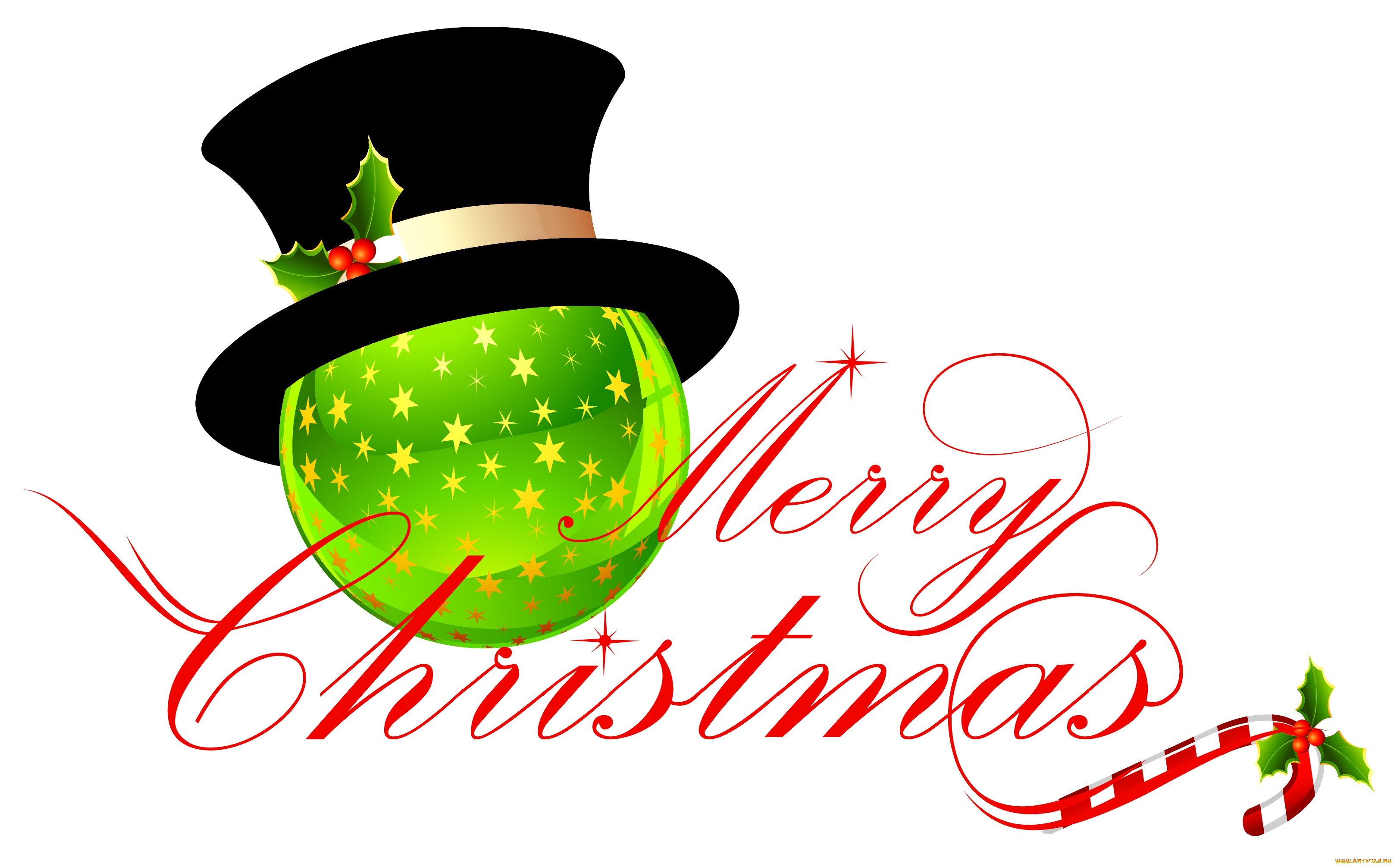 праздничные, векторная, графика, , новый, год, праздник, новый, год, фон