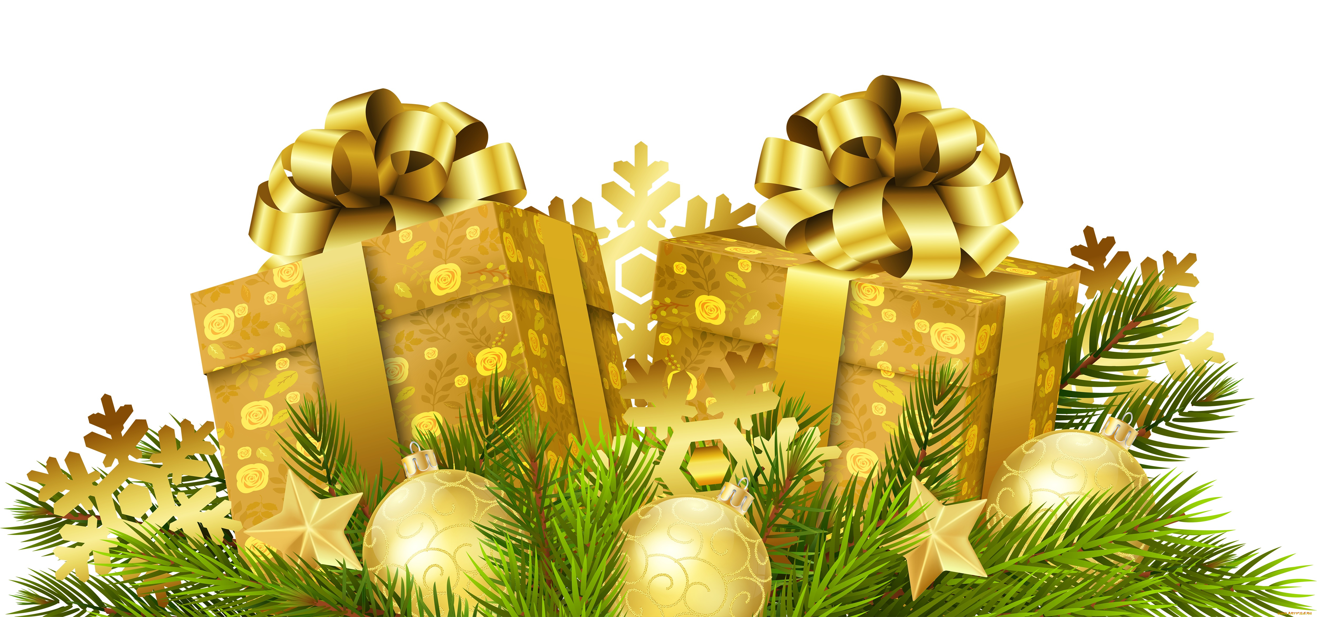 праздничные, векторная, графика, , новый, год, фон, праздник, новый, год