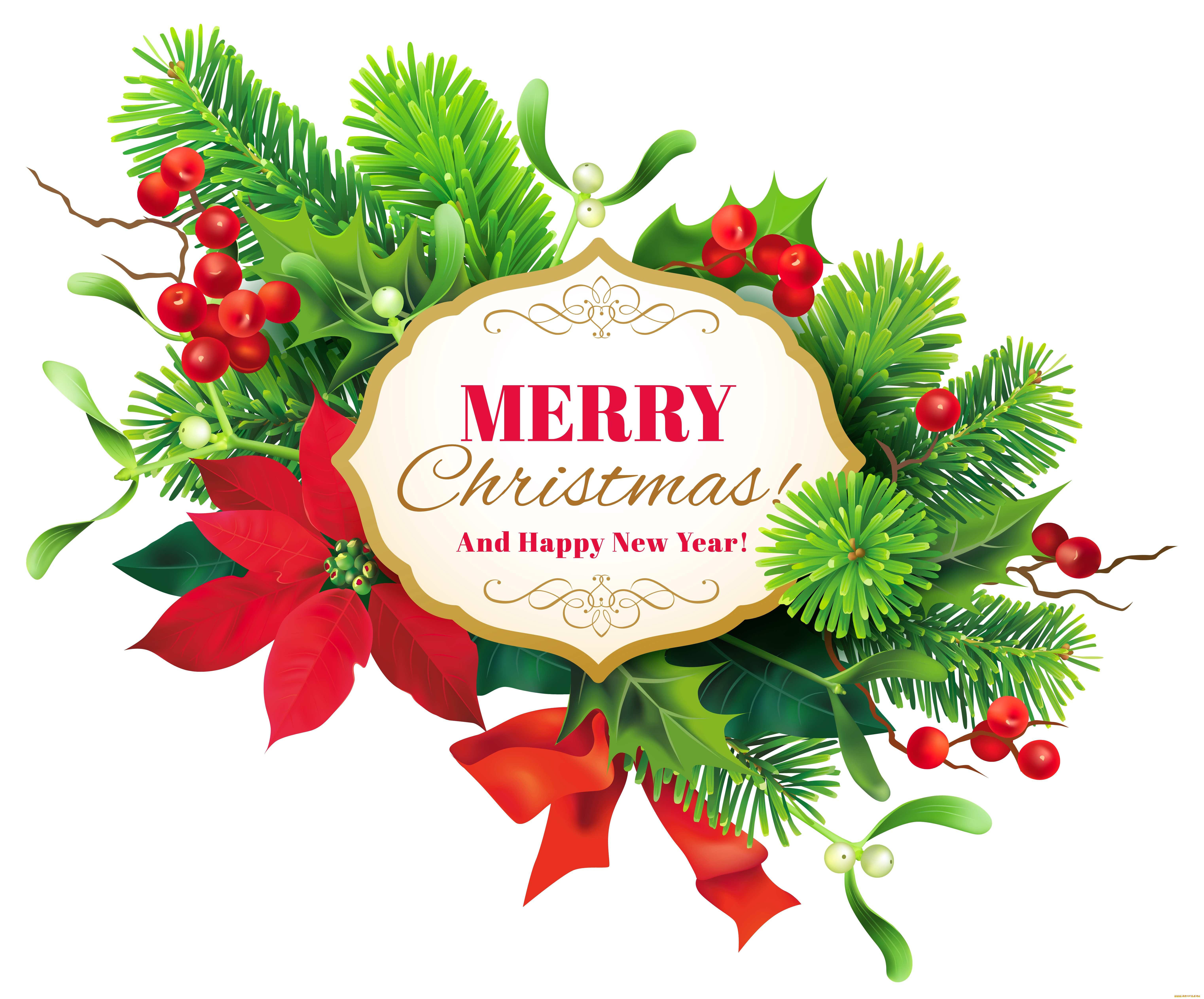 праздничные, векторная, графика, , новый, год, фон, новый, год, праздник