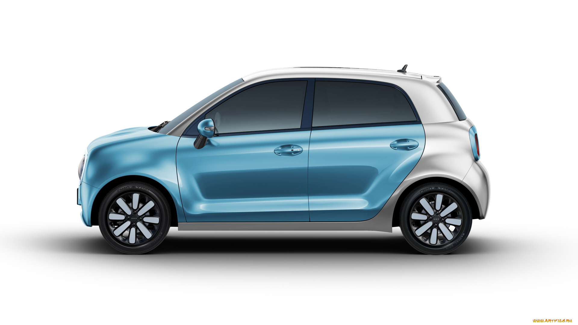 автомобили, -unsort, ora