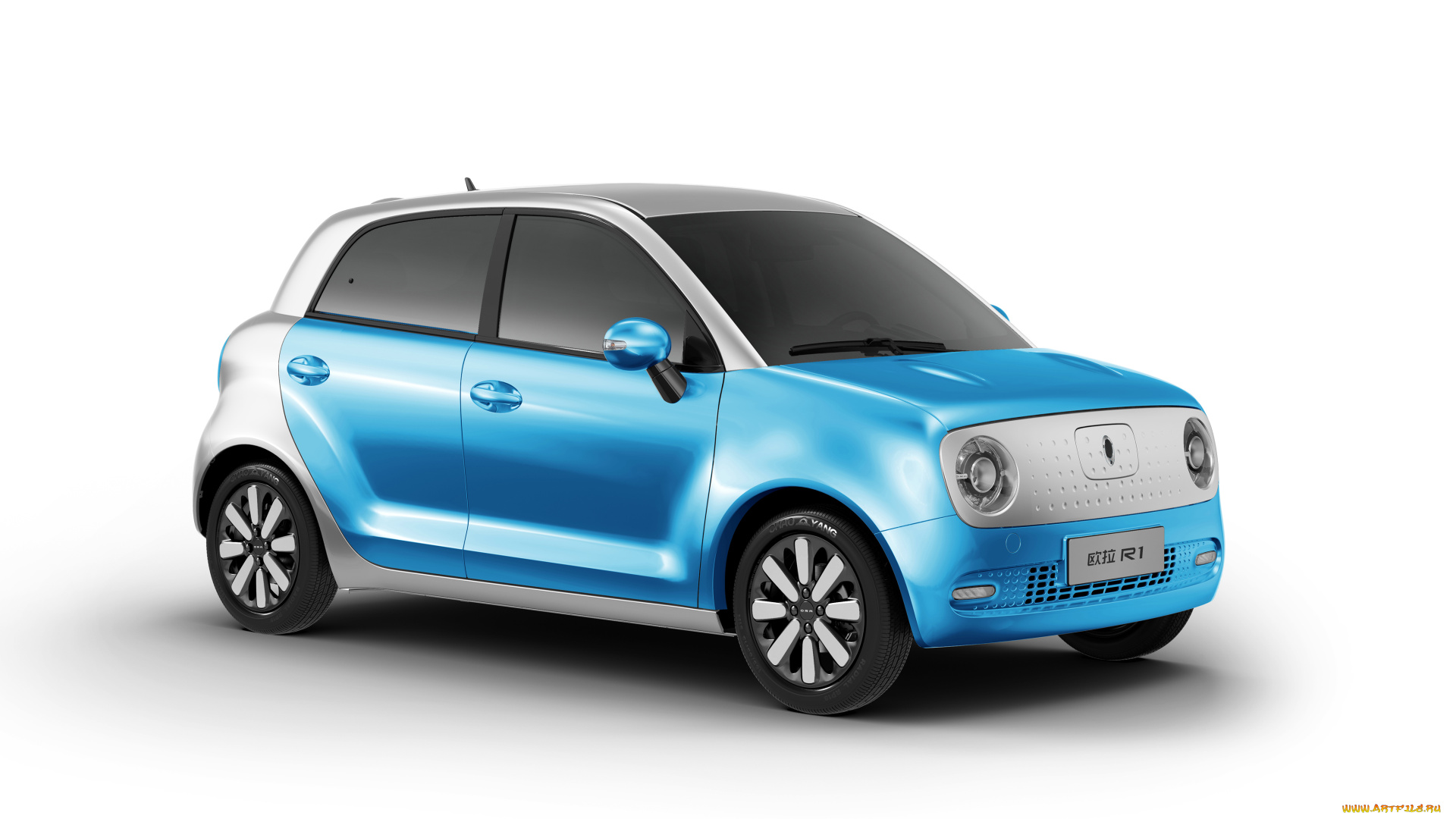 автомобили, -unsort, ora