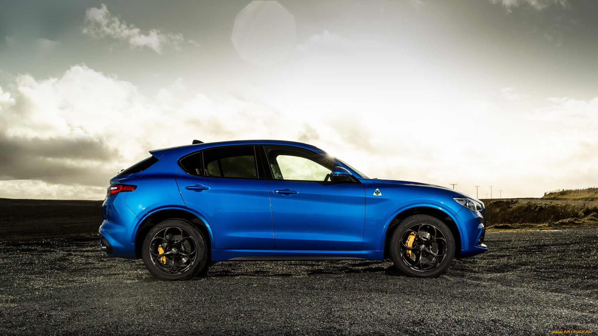 автомобили, alfa, romeo, alfa