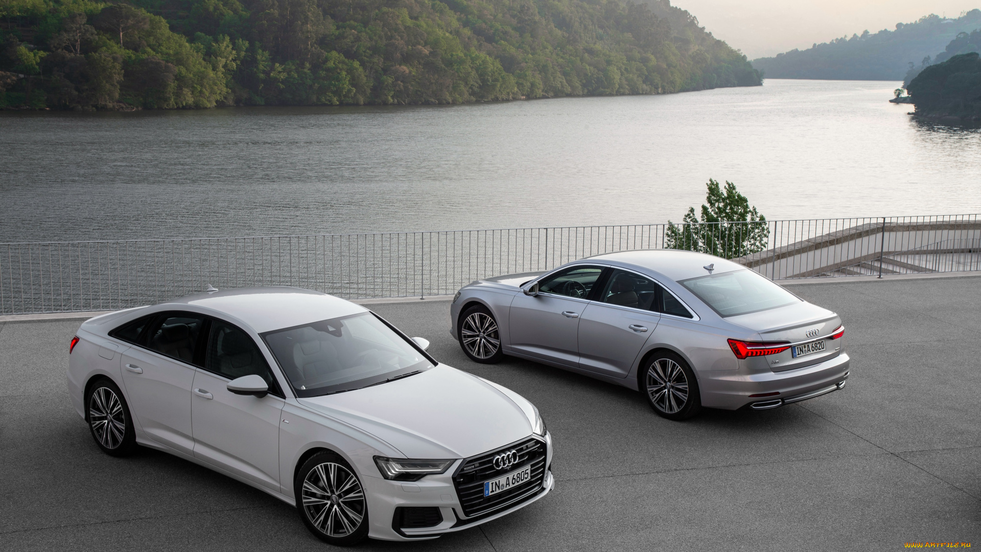 автомобили, audi