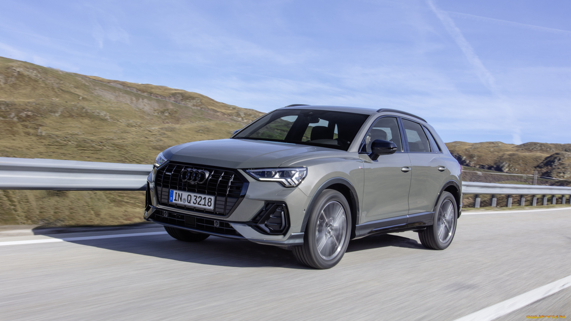 автомобили, audi