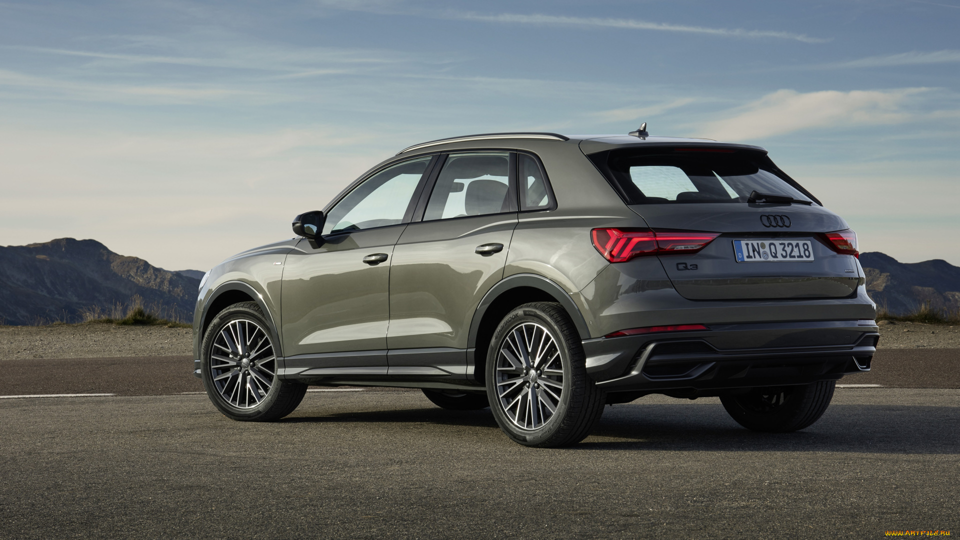 автомобили, audi