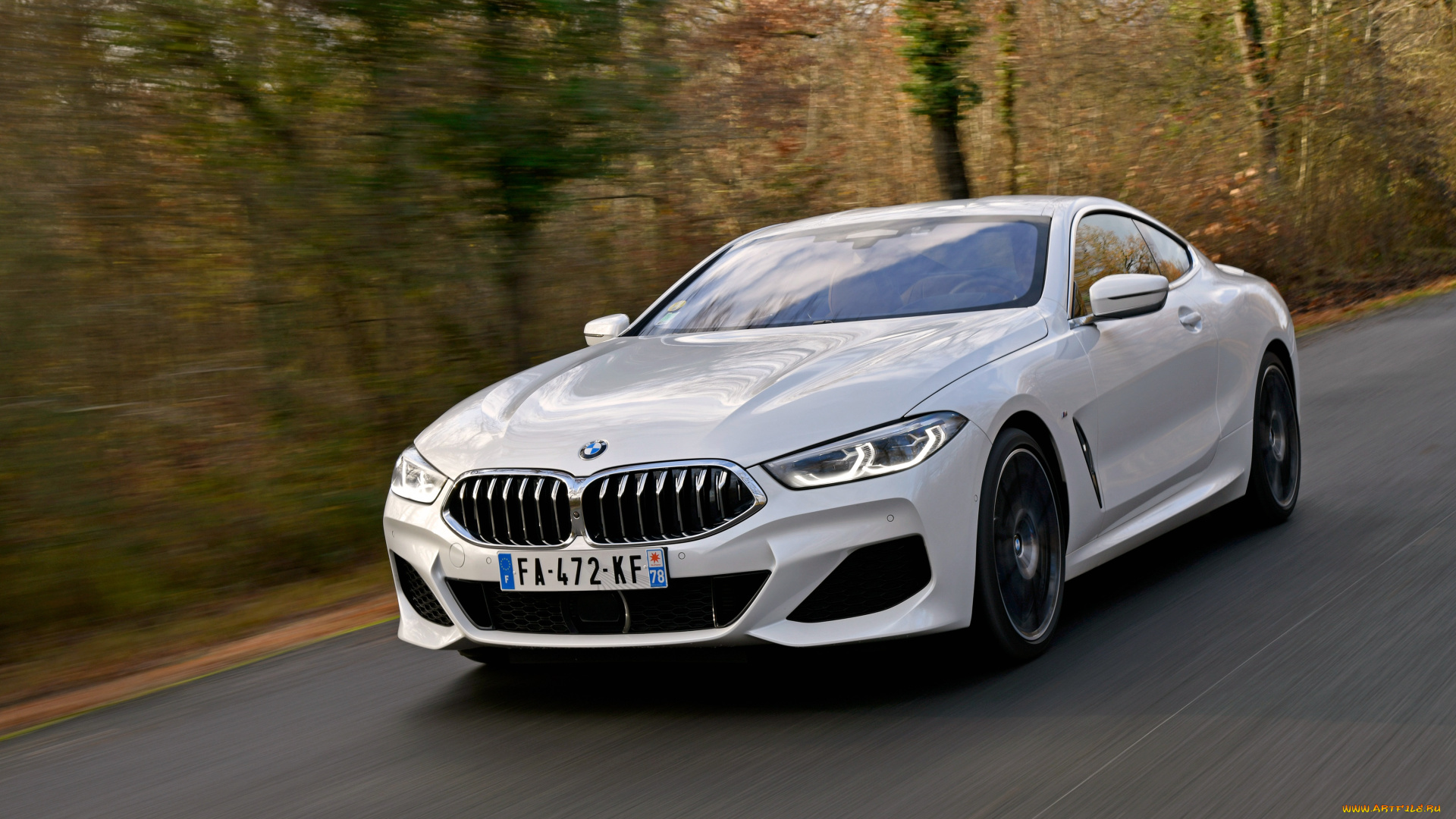 автомобили, bmw