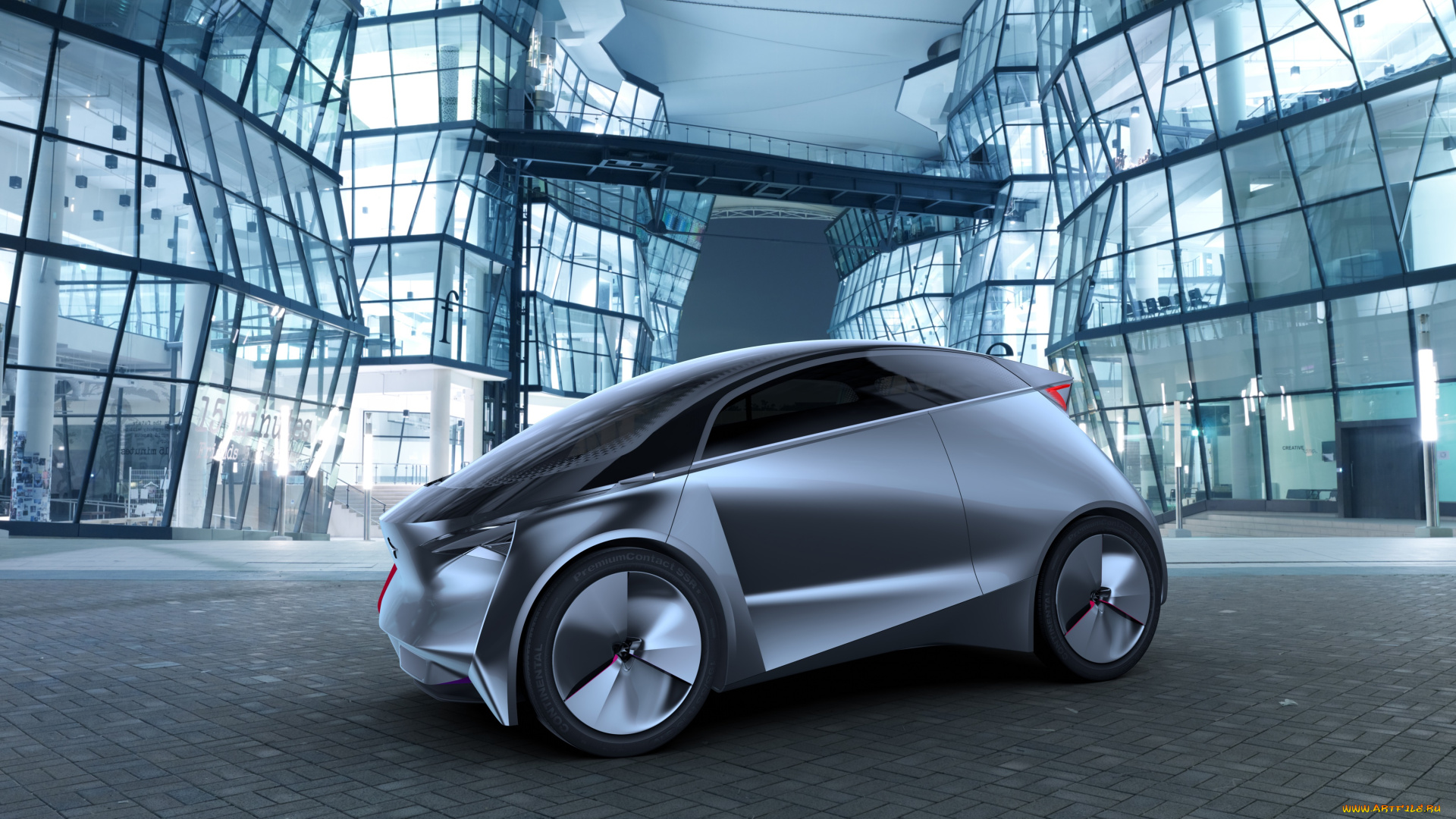 автомобили, icona