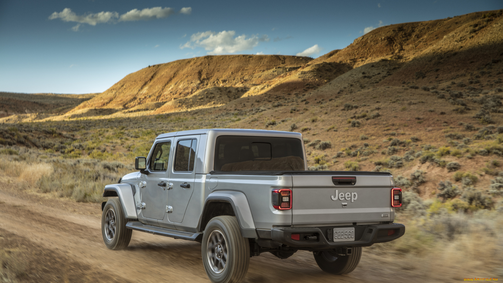 автомобили, jeep