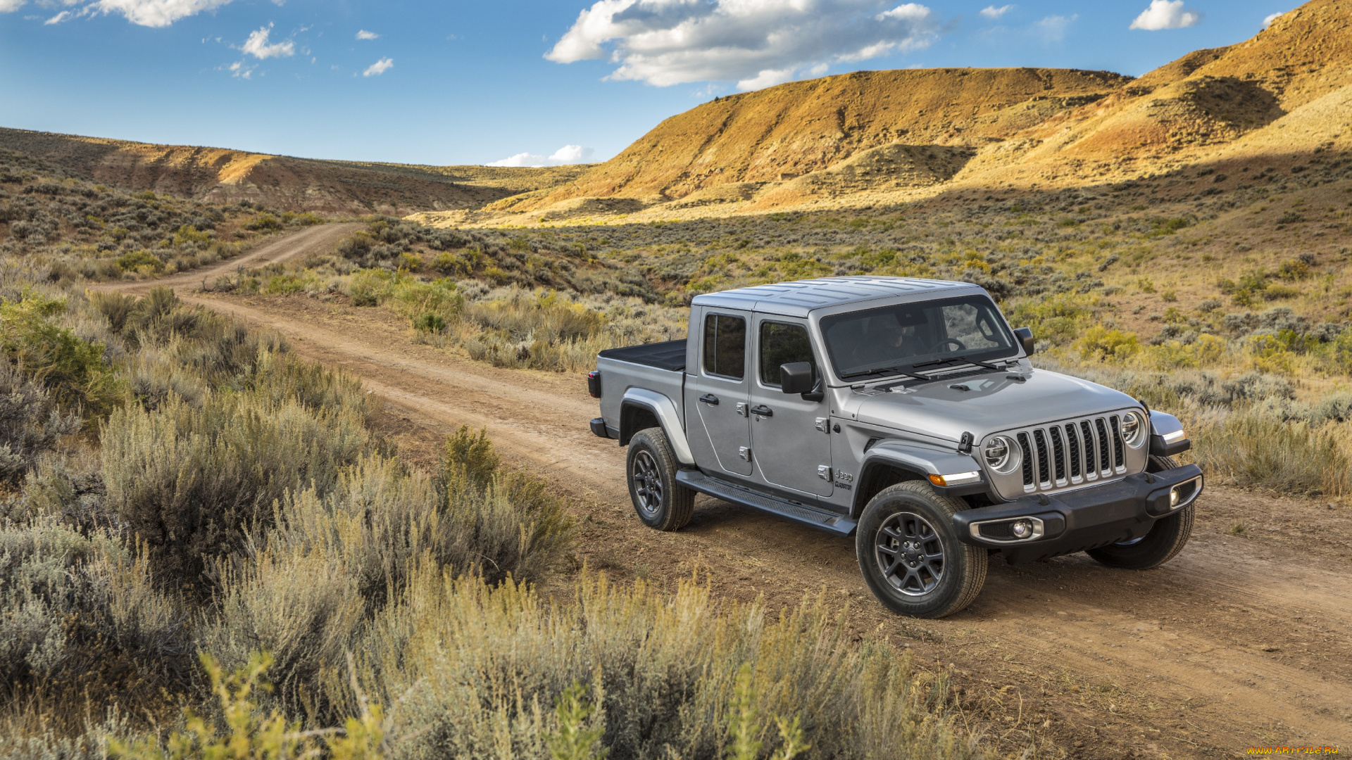 автомобили, jeep