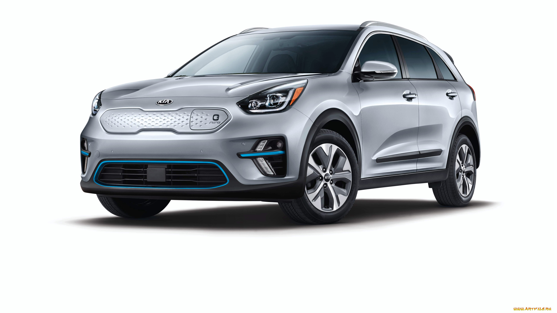 автомобили, kia