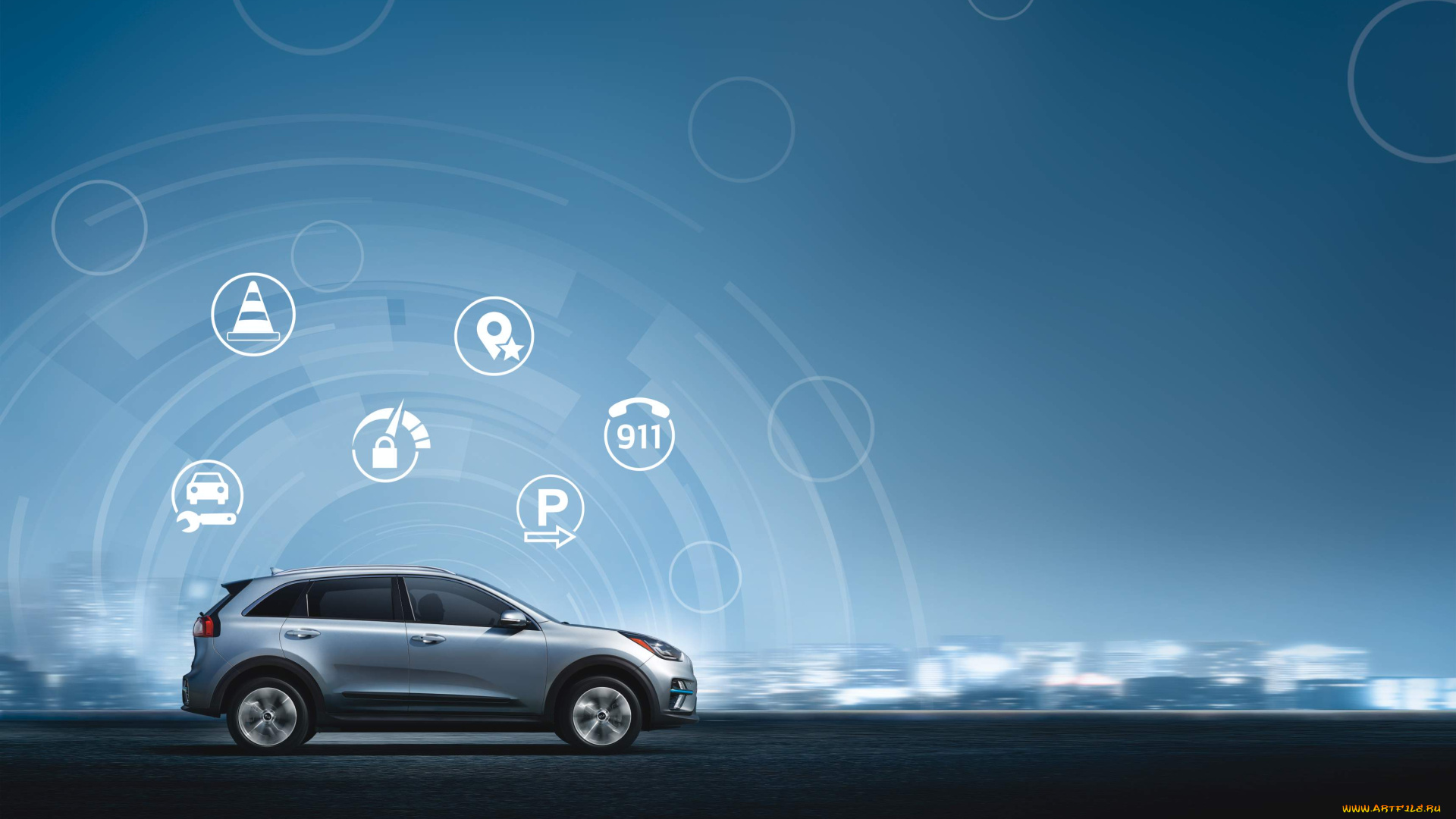 автомобили, kia