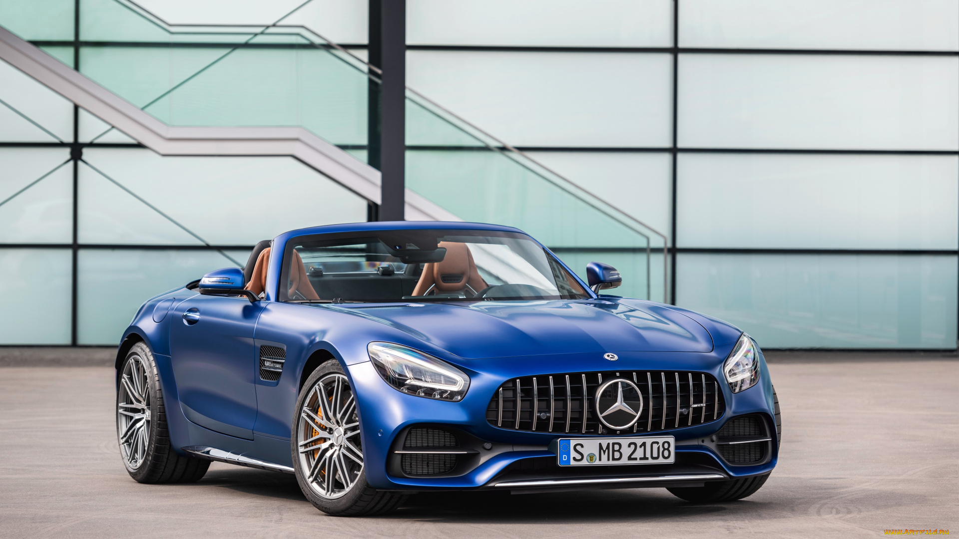 автомобили, mercedes-benz, mercedes, benz