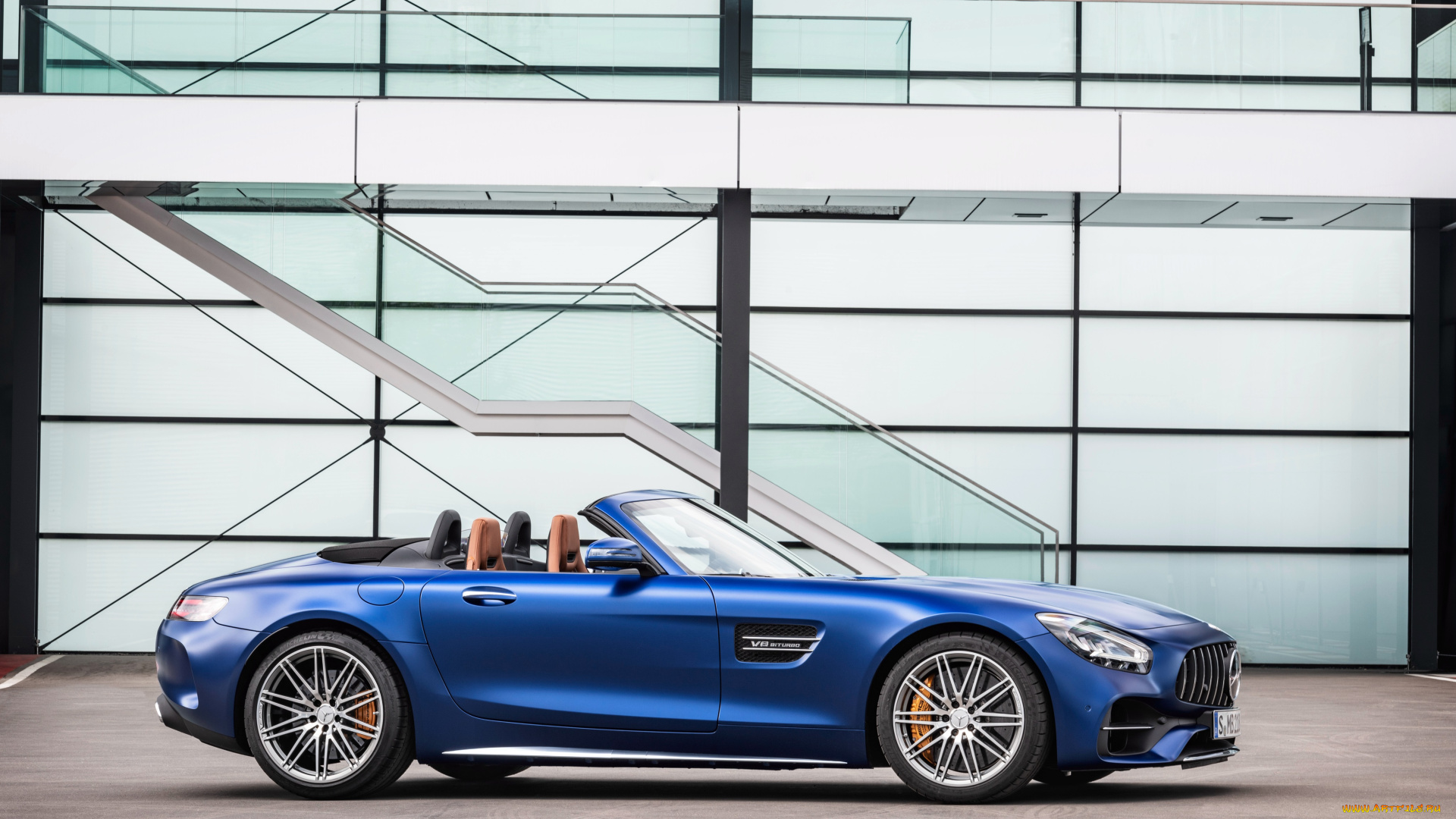 автомобили, mercedes-benz, mercedes, benz