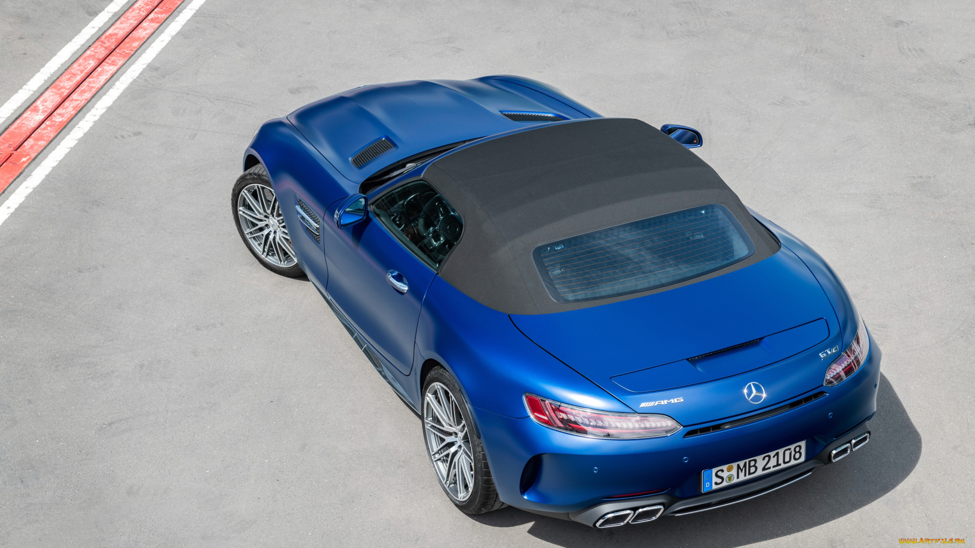 автомобили, mercedes-benz, mercedes, benz