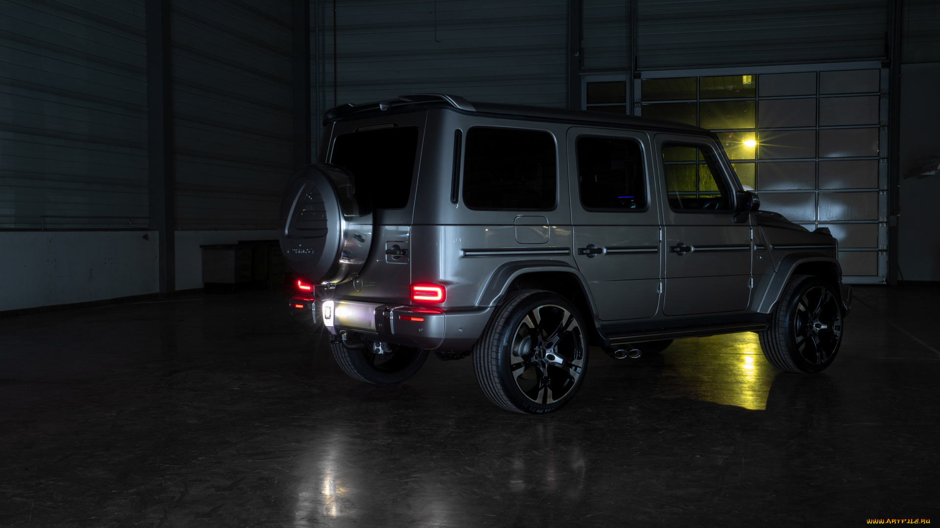 автомобили, mercedes-benz, mercedes, benz