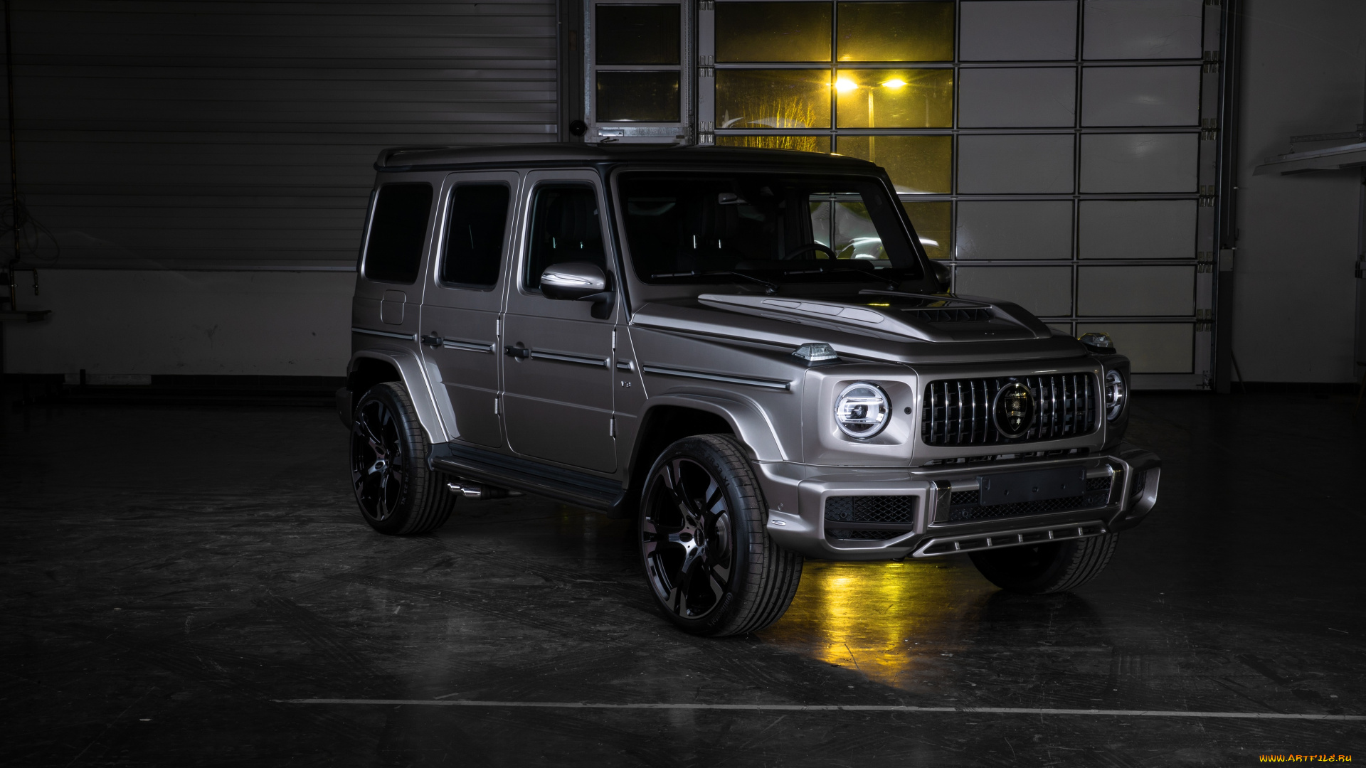 автомобили, mercedes-benz, mercedes, benz