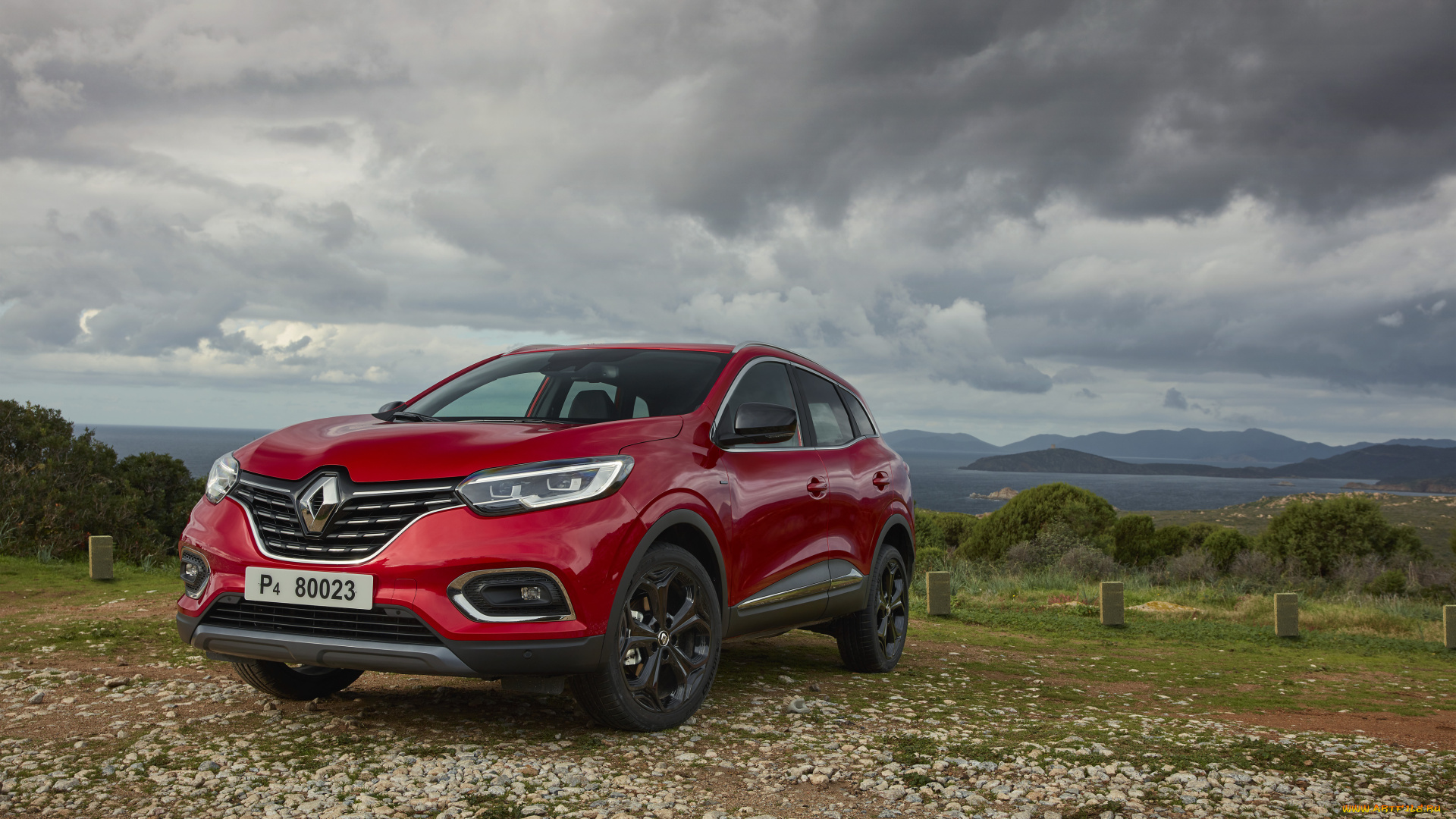 автомобили, renault