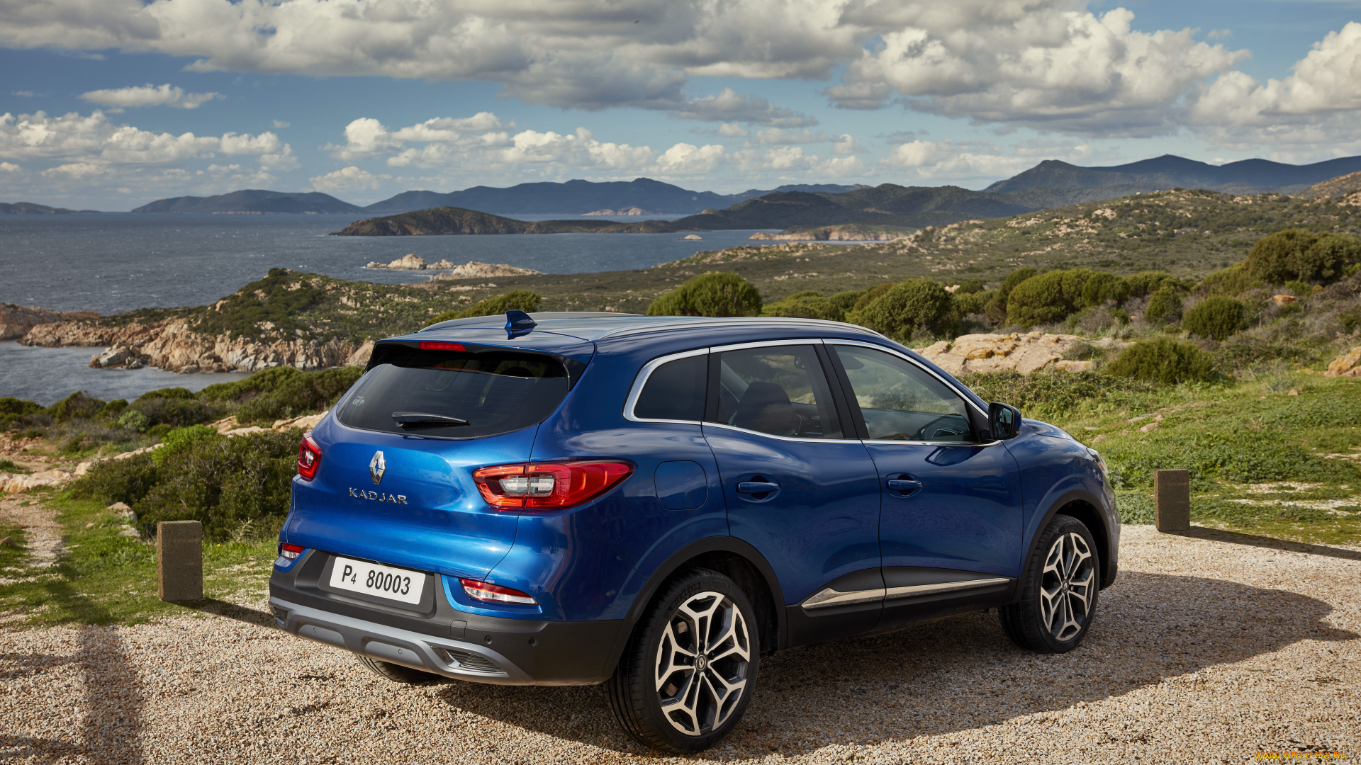 автомобили, renault