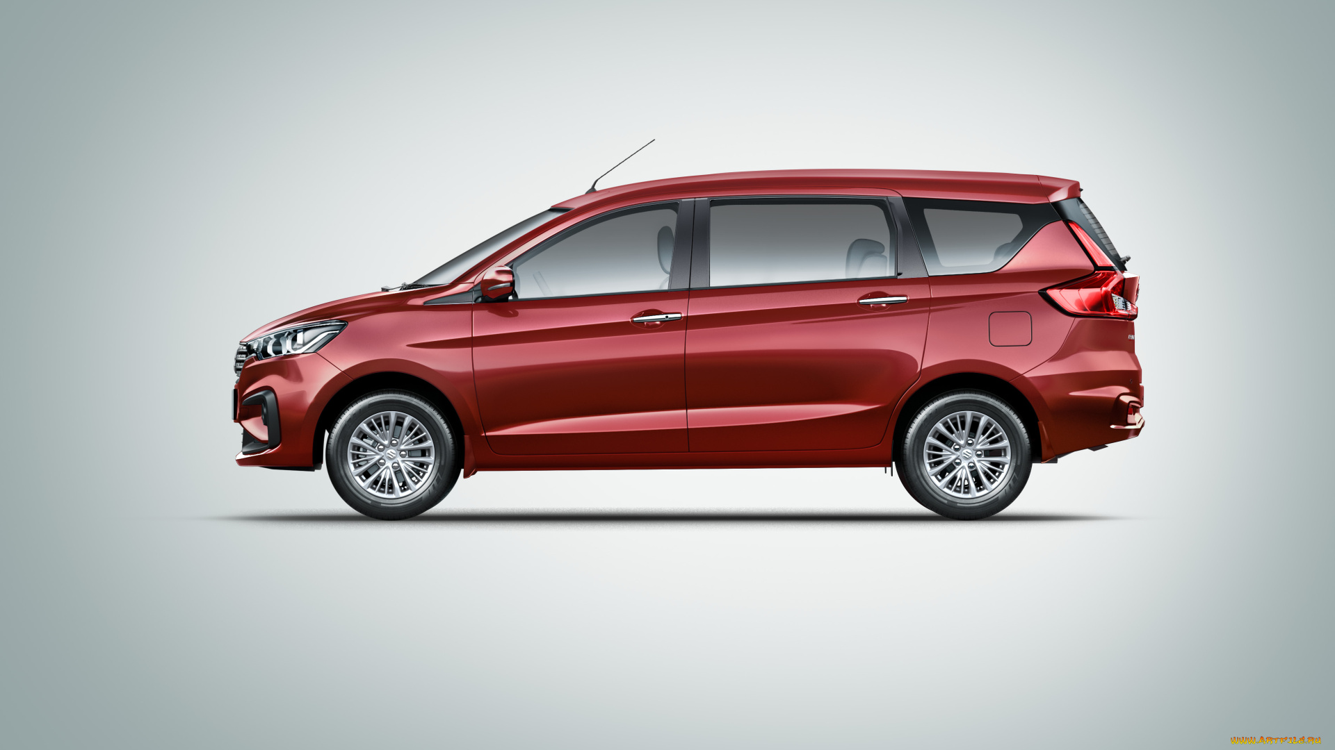 автомобили, suzuki