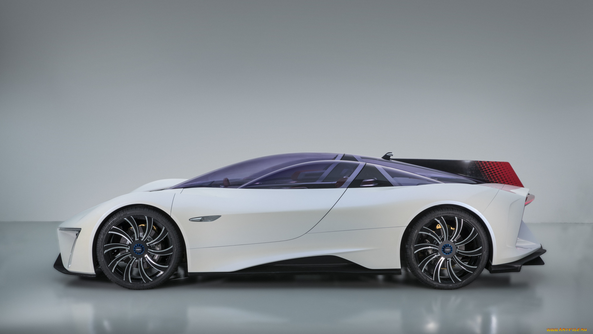 автомобили, techrules