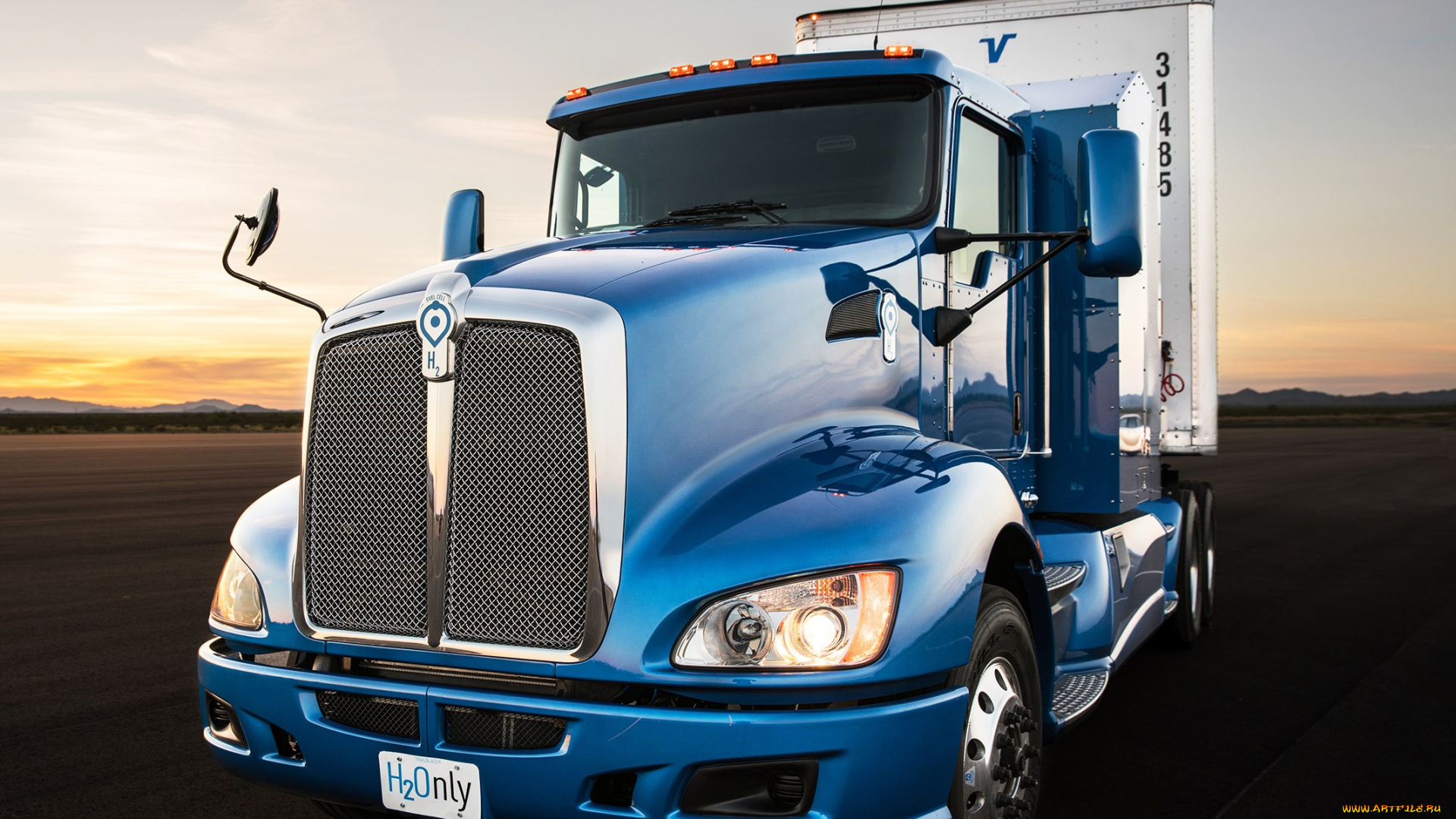 автомобили, toyota