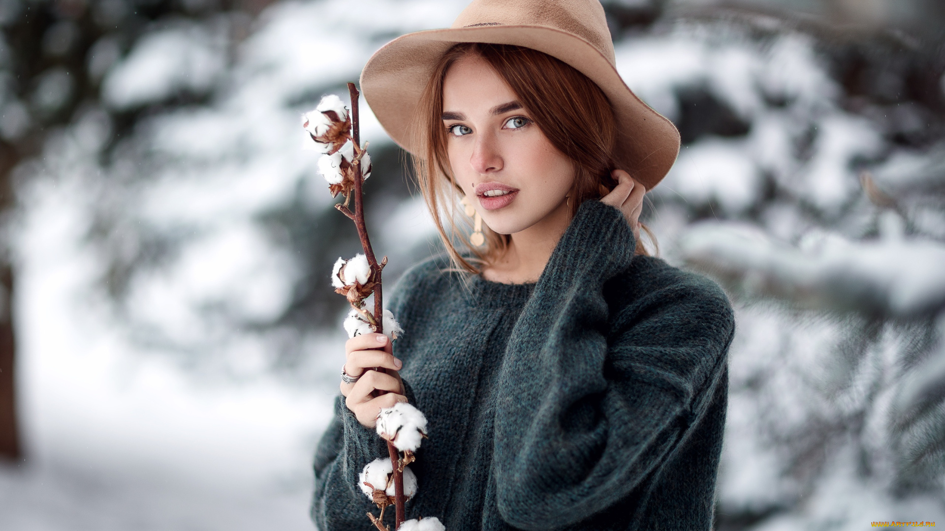 девушка, девушки, -unsort, , рыжеволосые, и, другие, модель