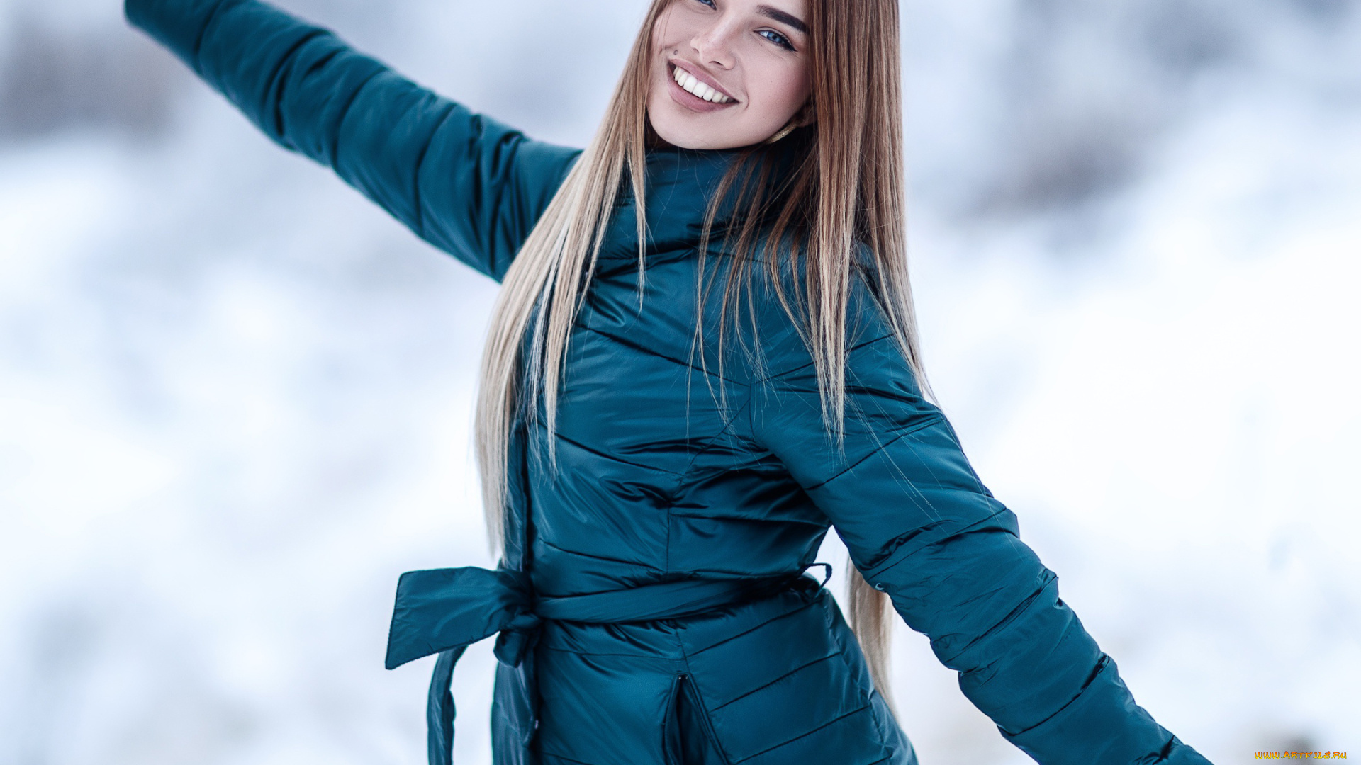 девушка, девушки, -unsort, , рыжеволосые, и, другие, модель