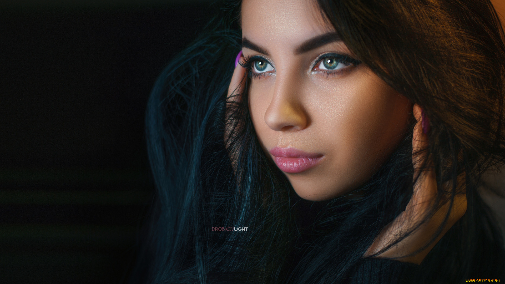 девушки, ангелина, сорокина, ангелина, сорокина