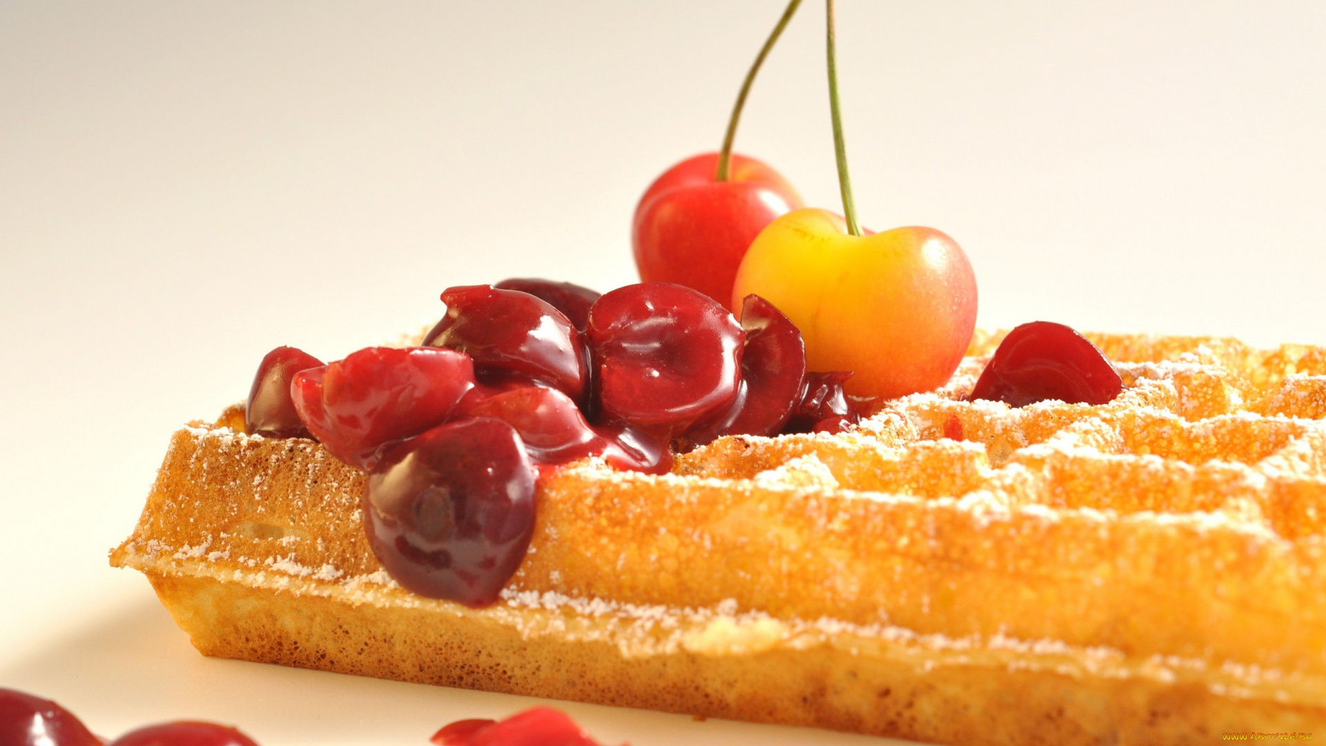 еда, блины, , оладьи, вафли