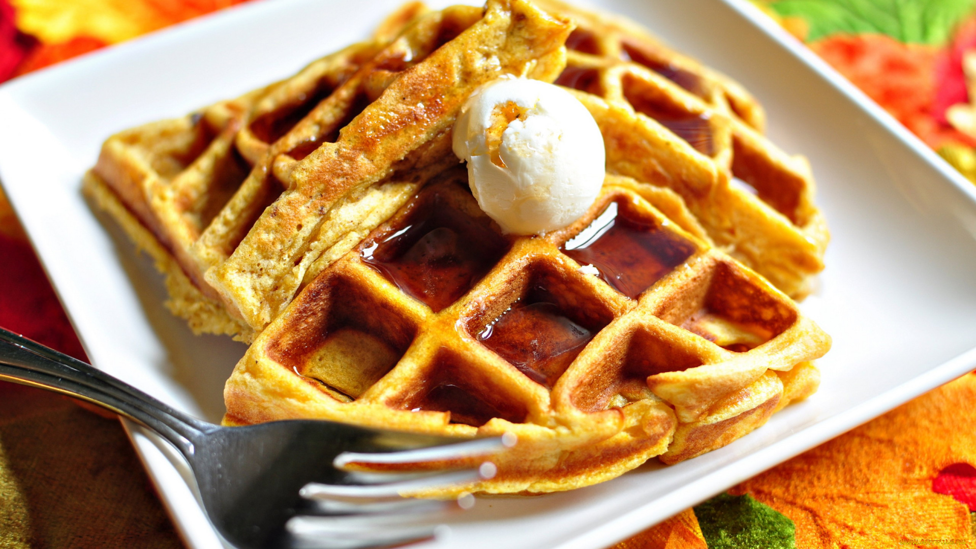 еда, блины, , оладьи, вафли