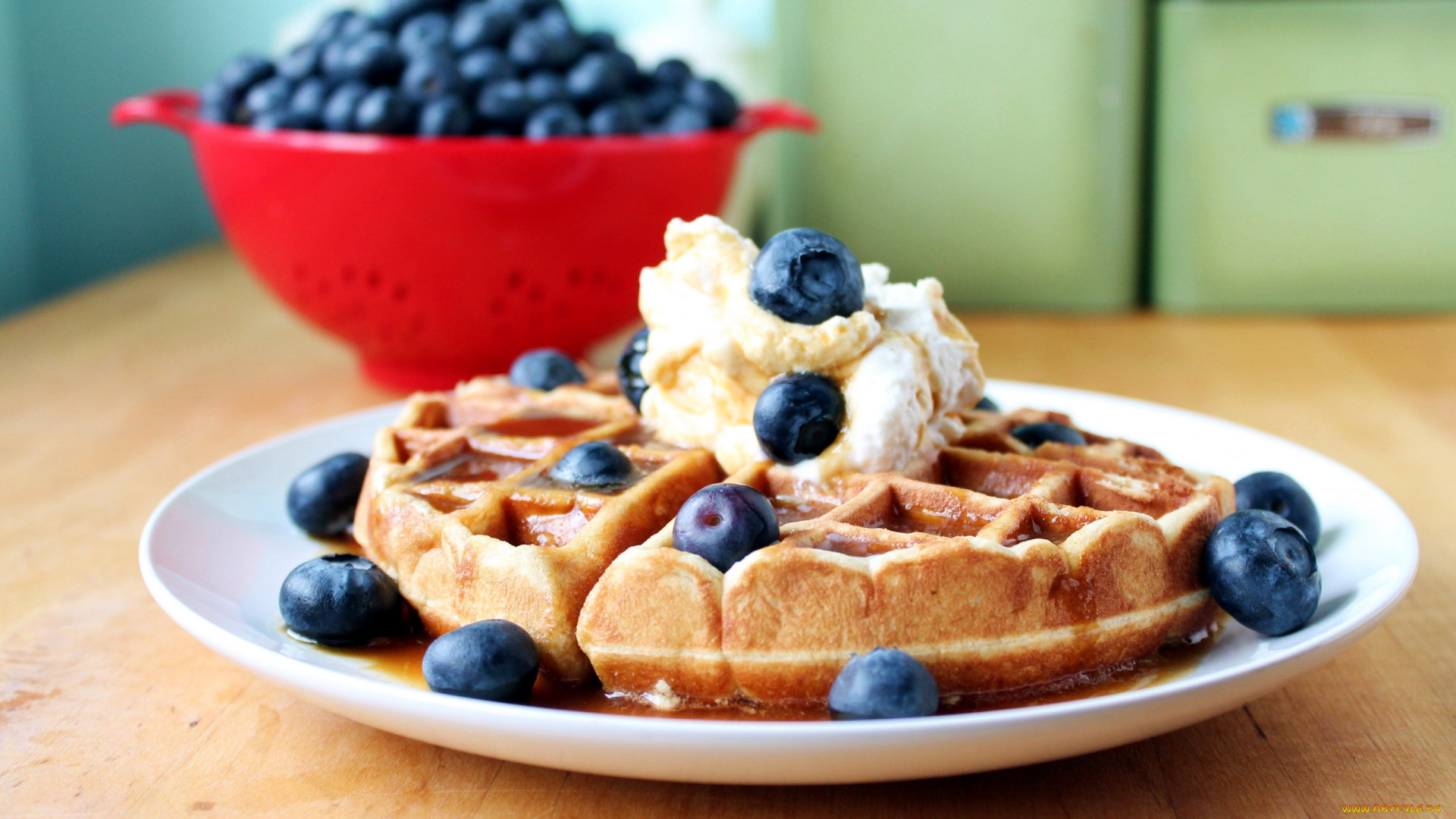 еда, блины, , оладьи, вафли