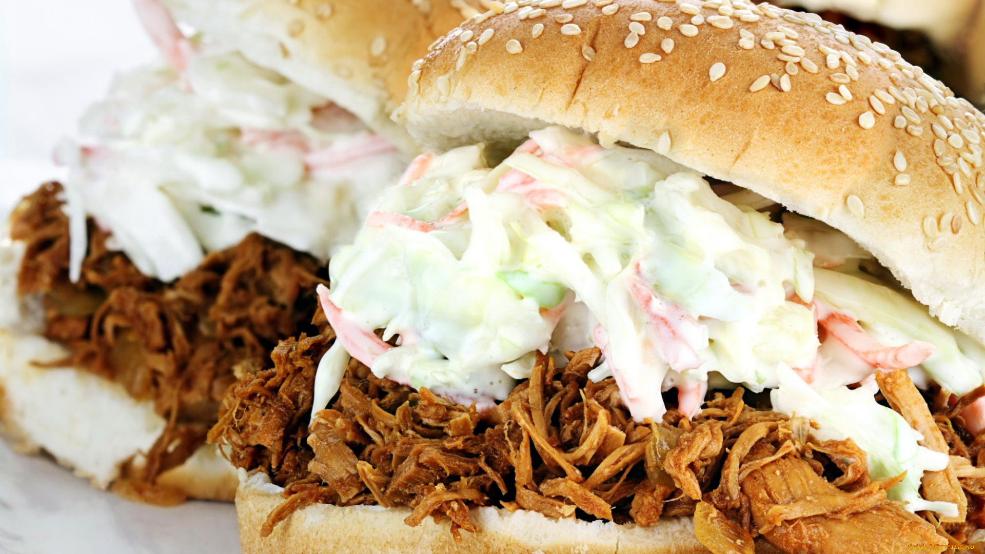 еда, бутерброды, , гамбургеры, , канапе, гамбургер