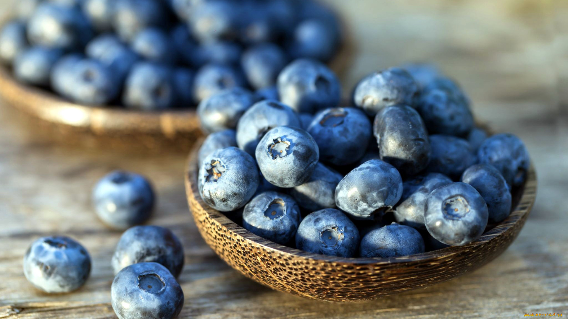 еда, голубика, , черника, черника