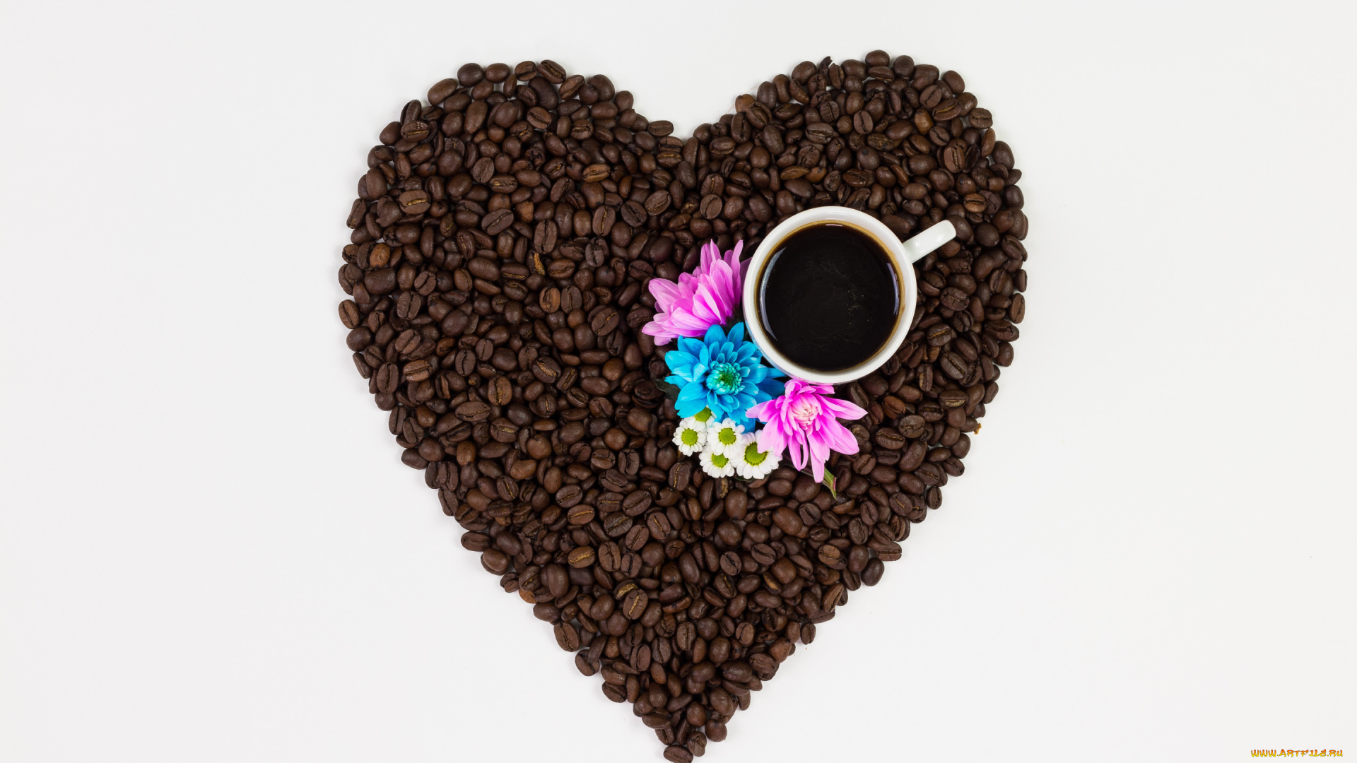 еда, кофе, , кофейные, зёрна, зёрна