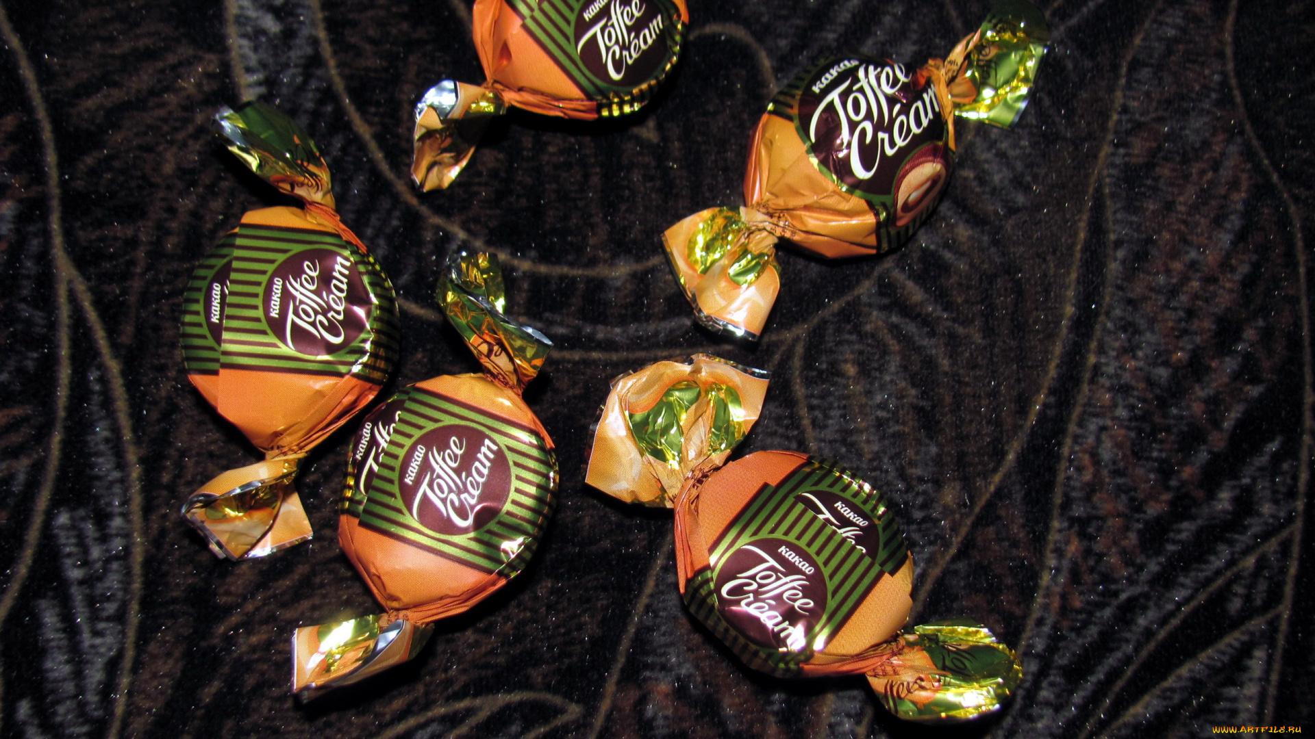 еда, конфеты, , шоколад, , сладости