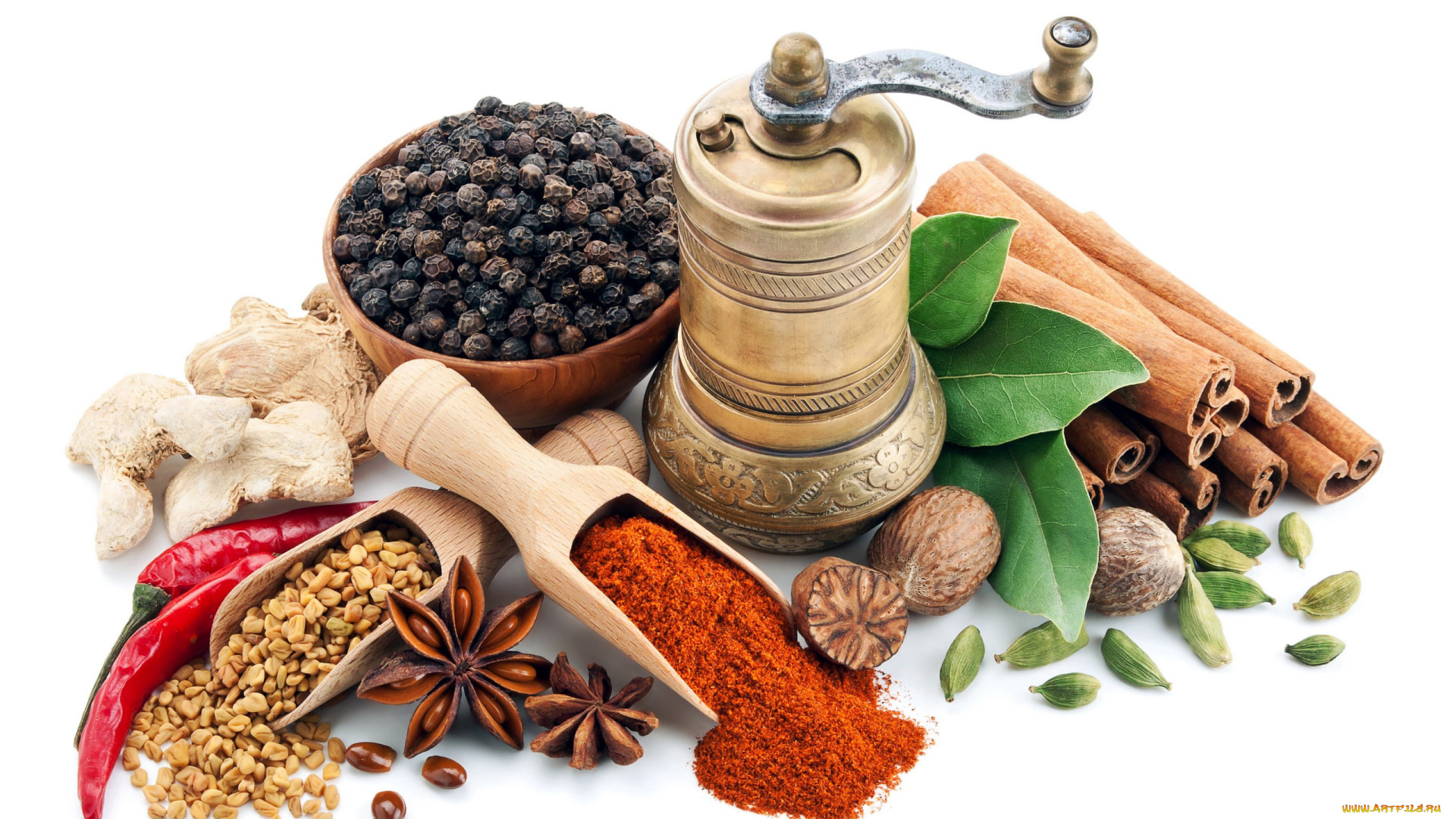 еда, крупы, , зерно, , специи, , семечки, специи