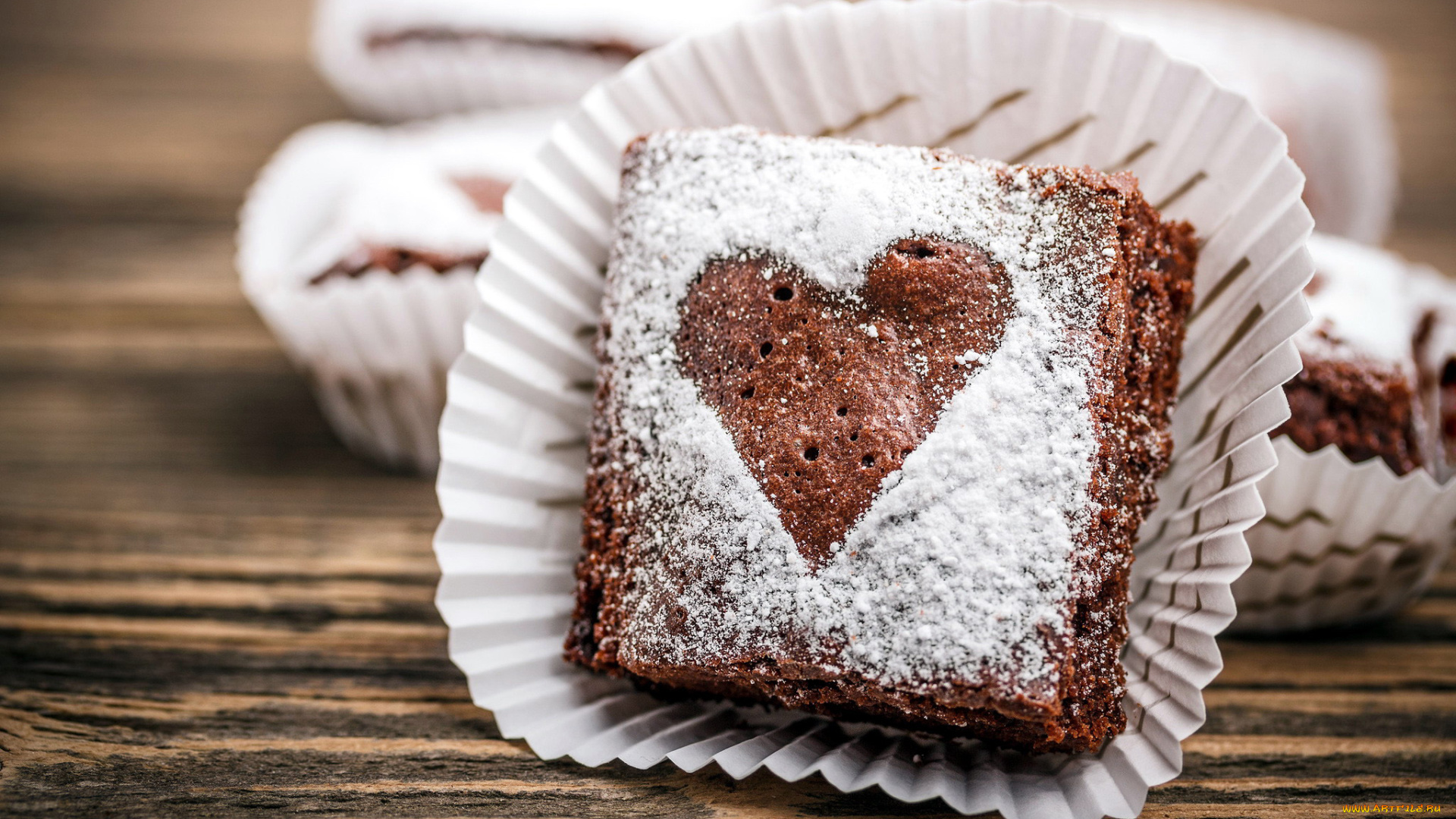 еда, пирожные, , кексы, , печенье, пирожное