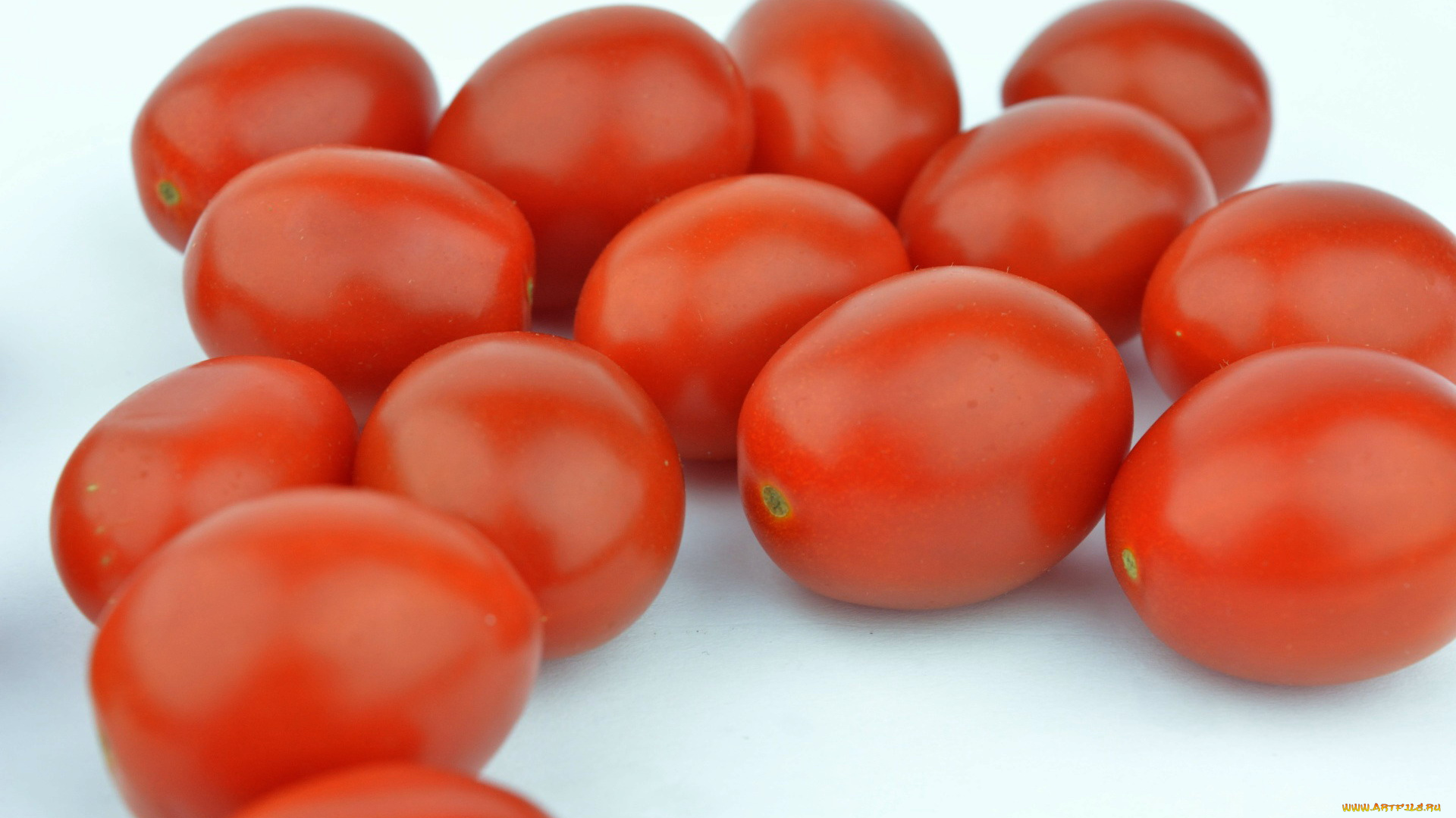 еда, помидоры, томаты