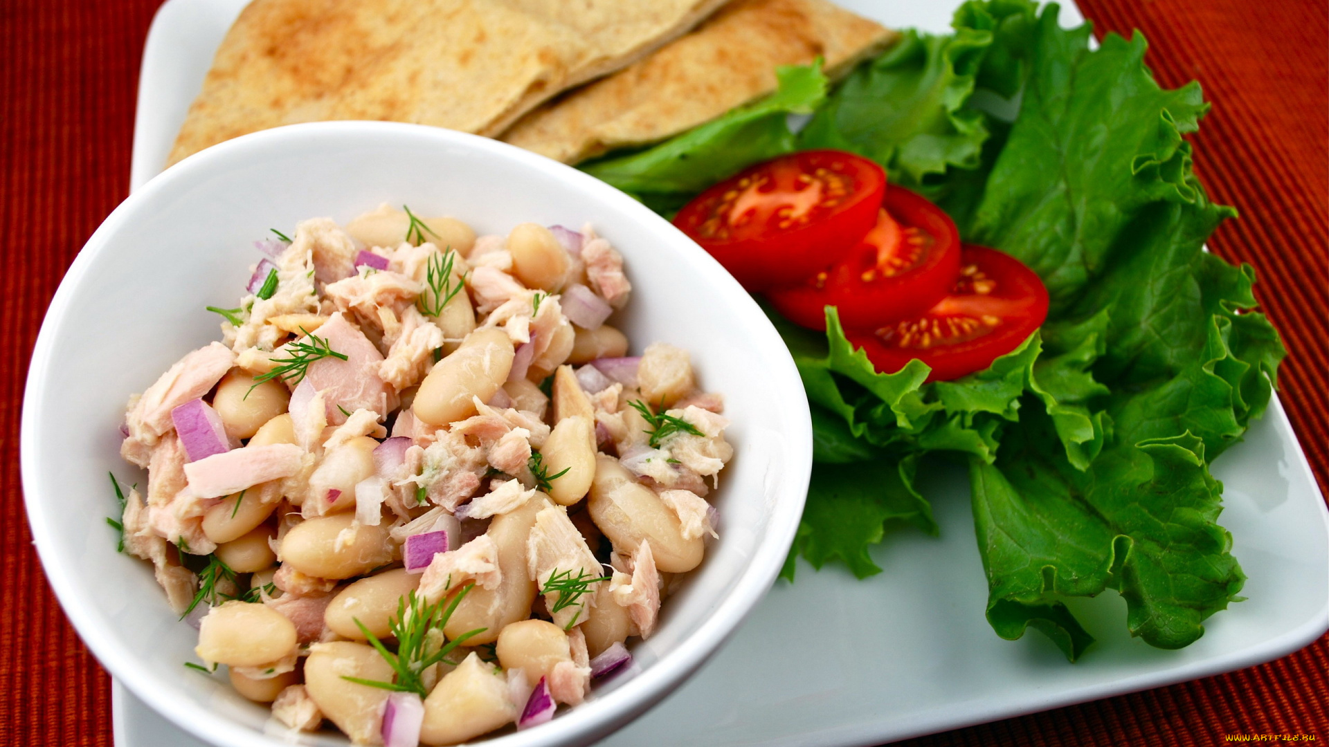 еда, салаты, , закуски, салат