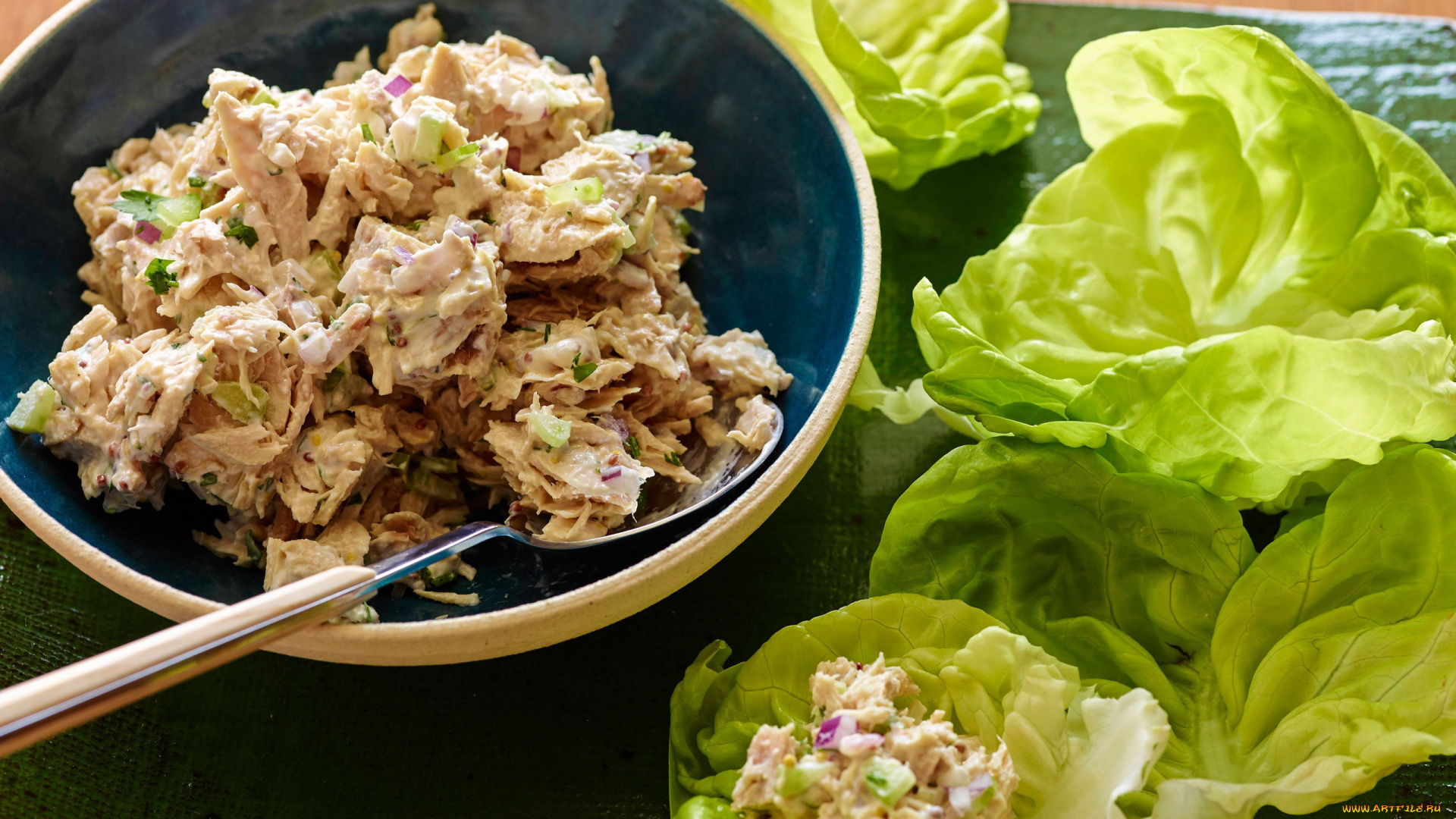 еда, салаты, , закуски, салат