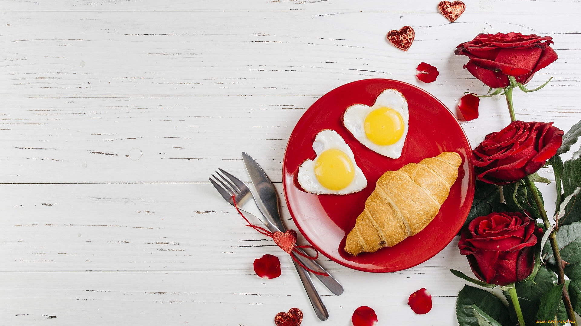 еда, Яичные, блюда, глазунья, яичница