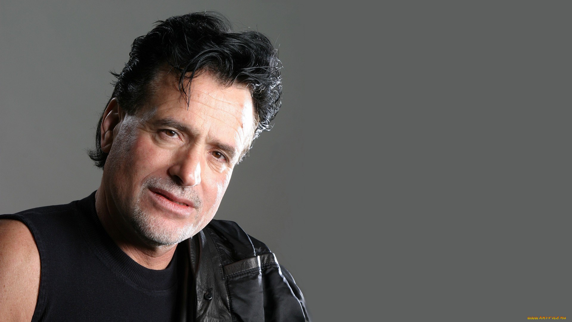 george-baker, музыка, george, baker, музыкант