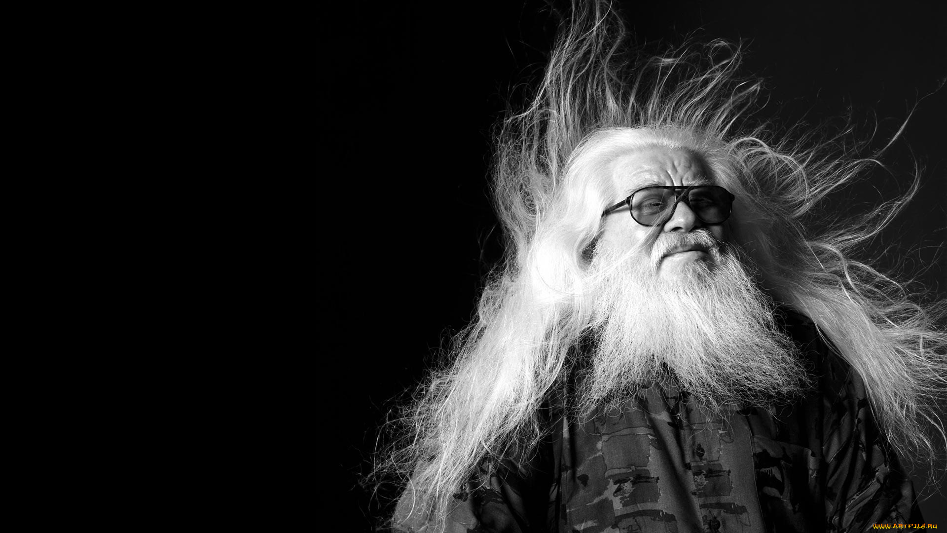 hermeto-pascoal, музыка, hermeto, pascoal, музыкант