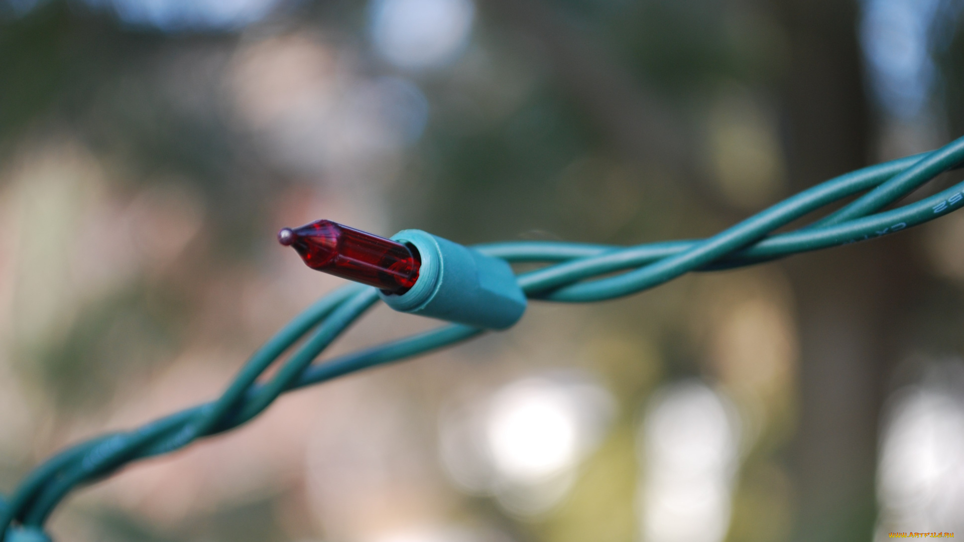 календари, праздники, , салюты, гирлянда, лампочка