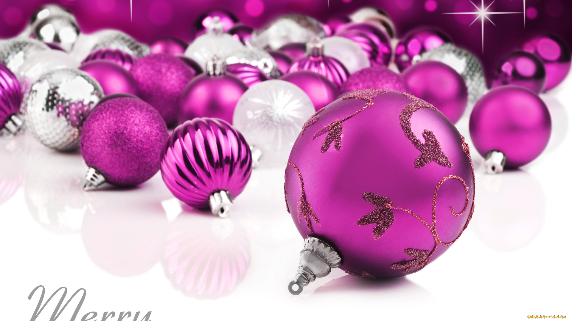 календари, праздники, , салюты, шар, игрушка