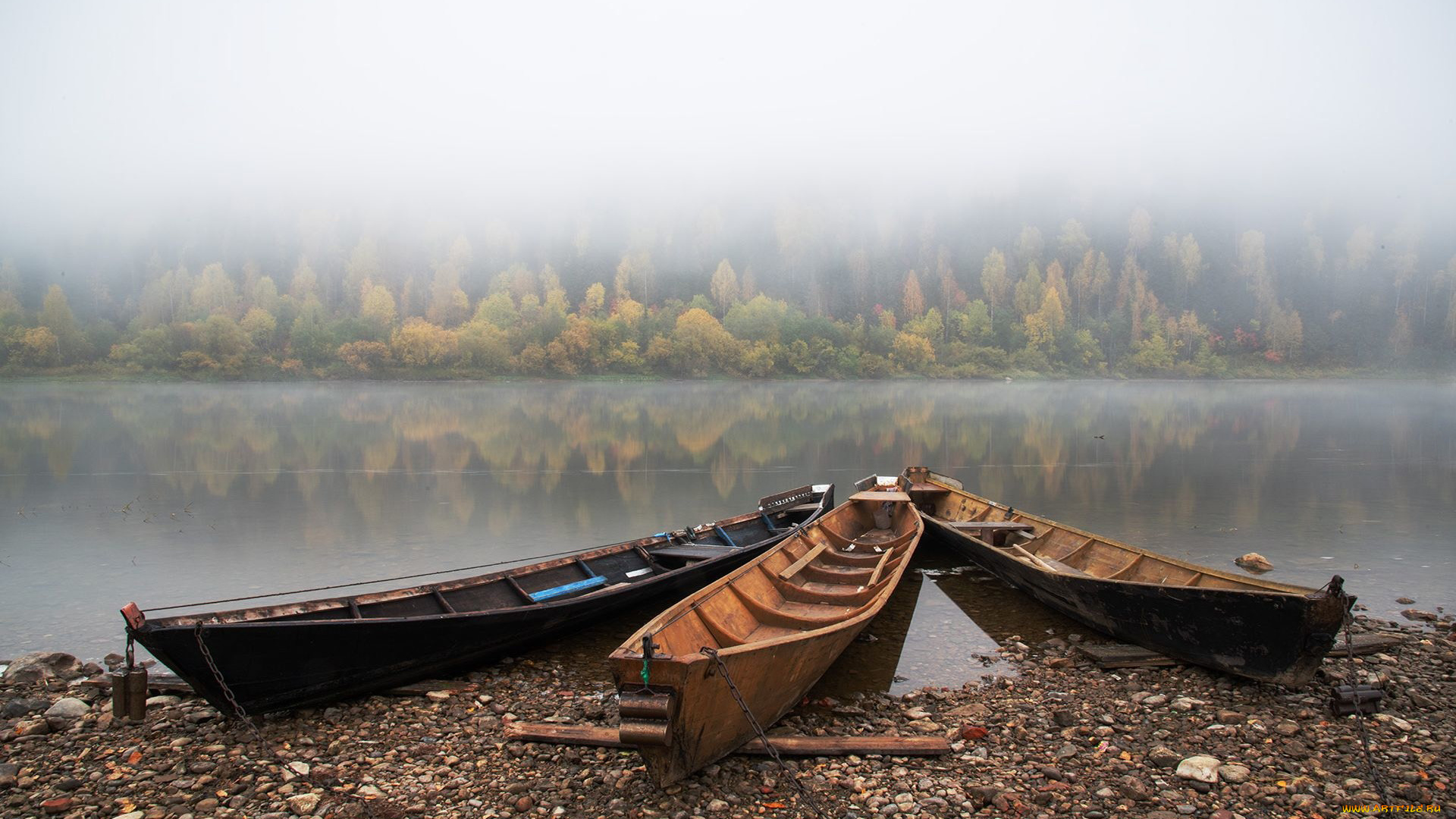 корабли, лодки, , шлюпки