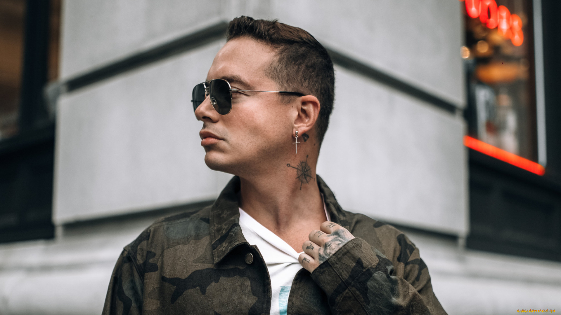 музыка, balvin, j