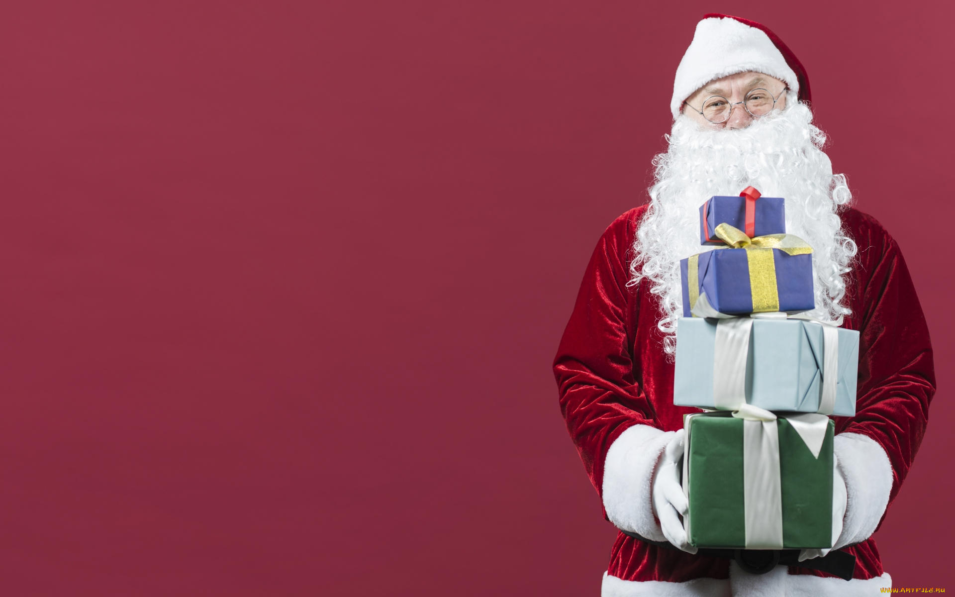 праздничные, дед, мороз, , санта, клаус, подарки, дед, мороз